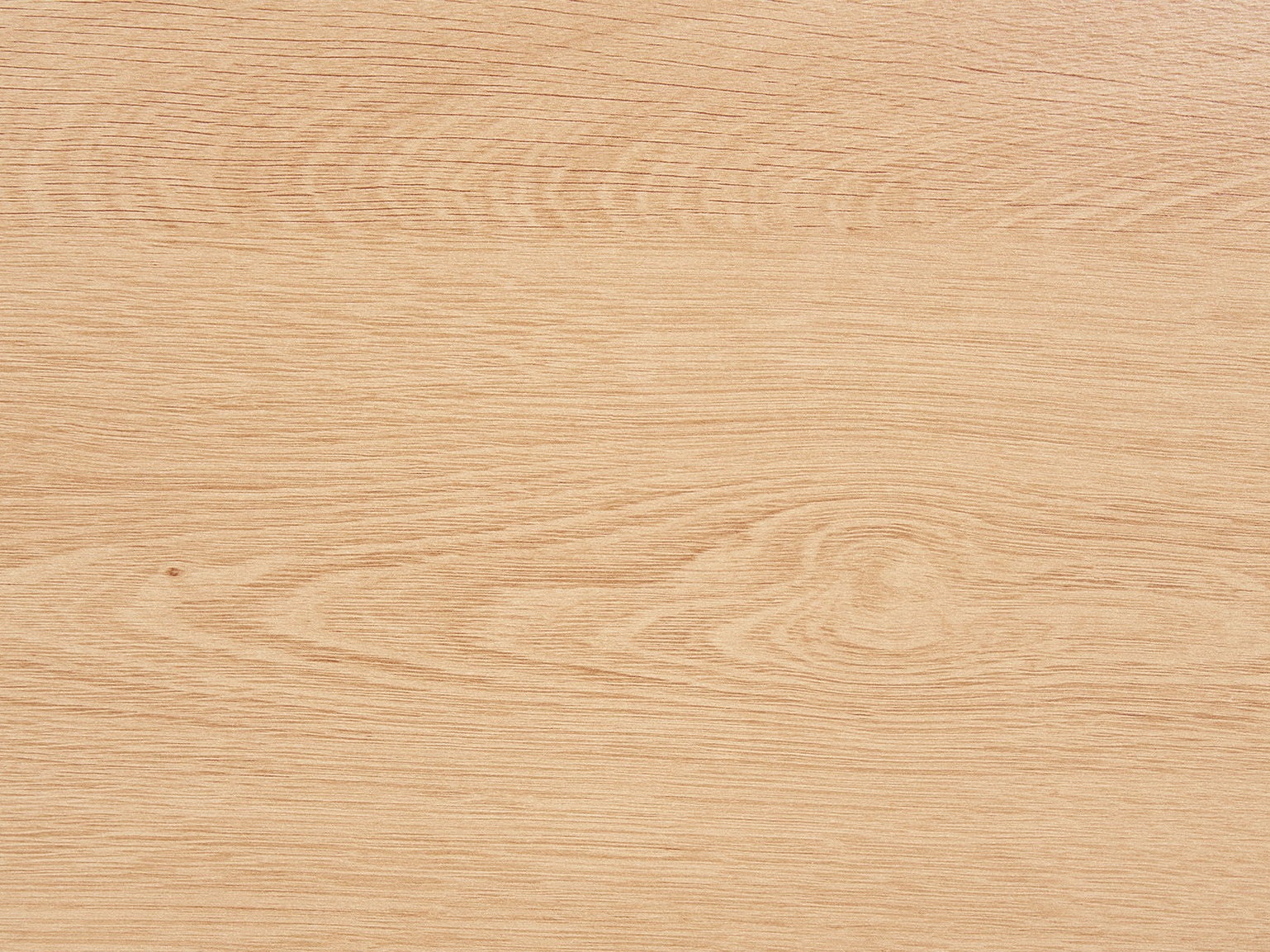 Szekrény Sercore 104