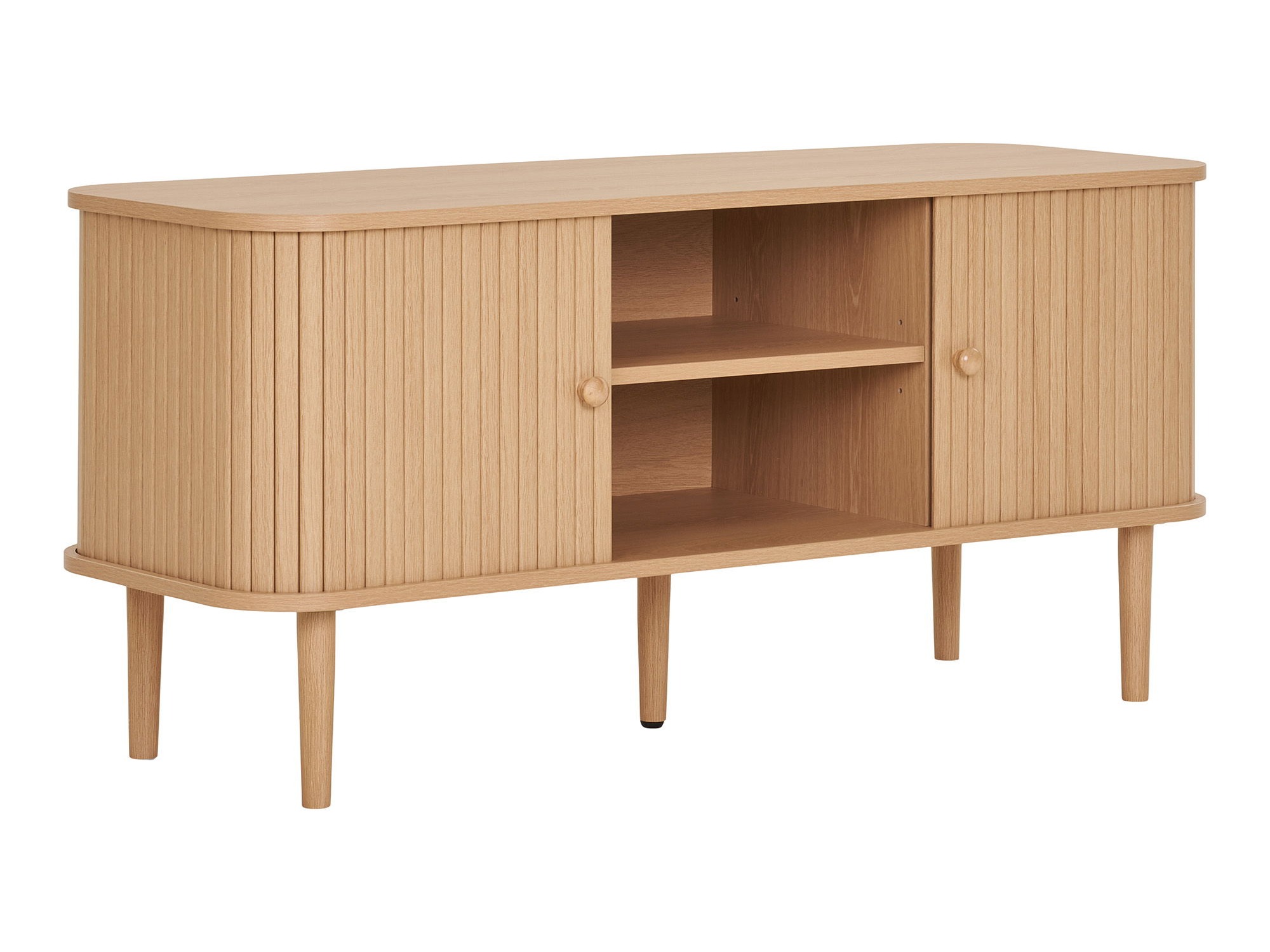 TV-állvány Sercore 102