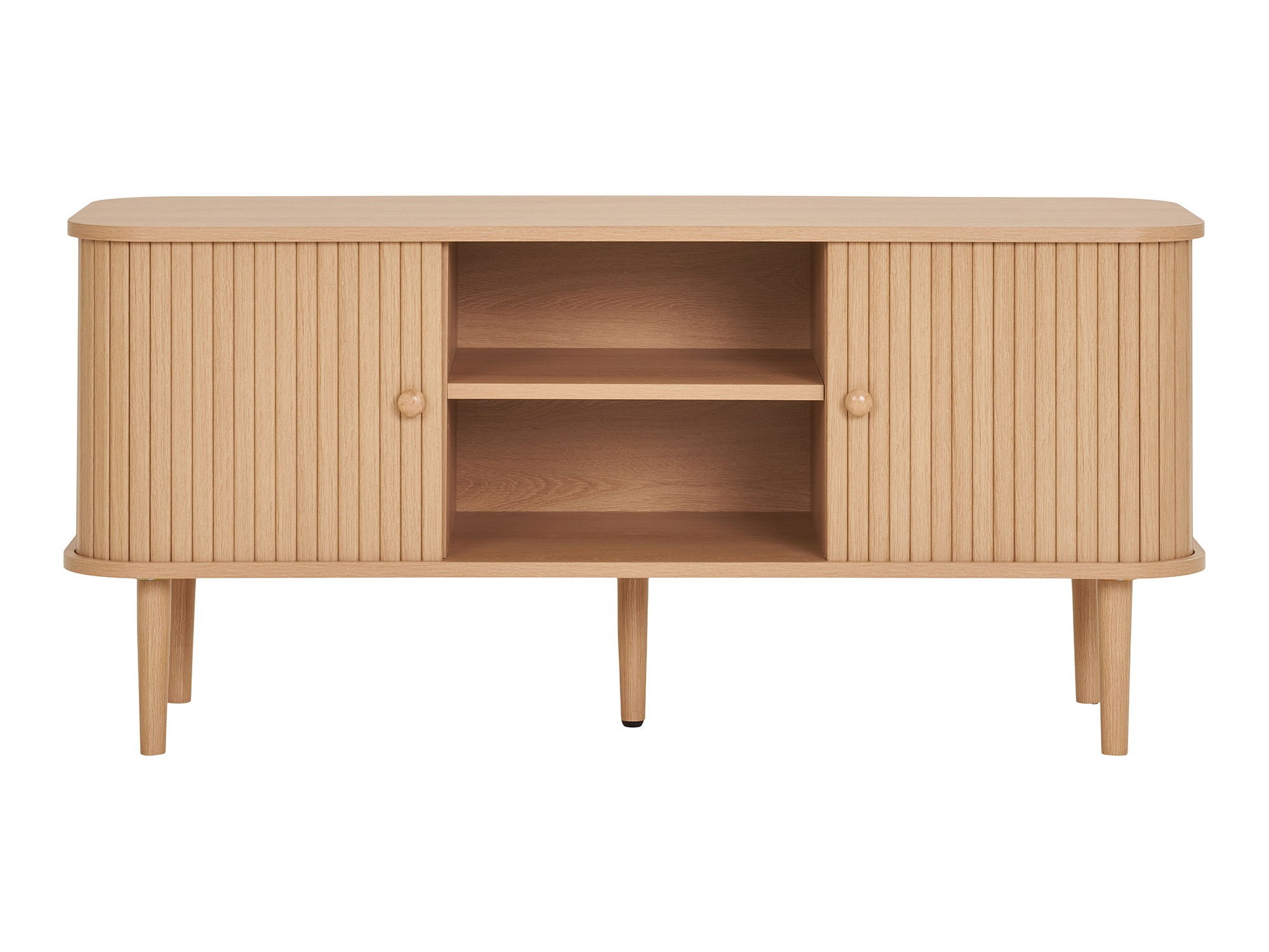 TV-állvány Sercore 102