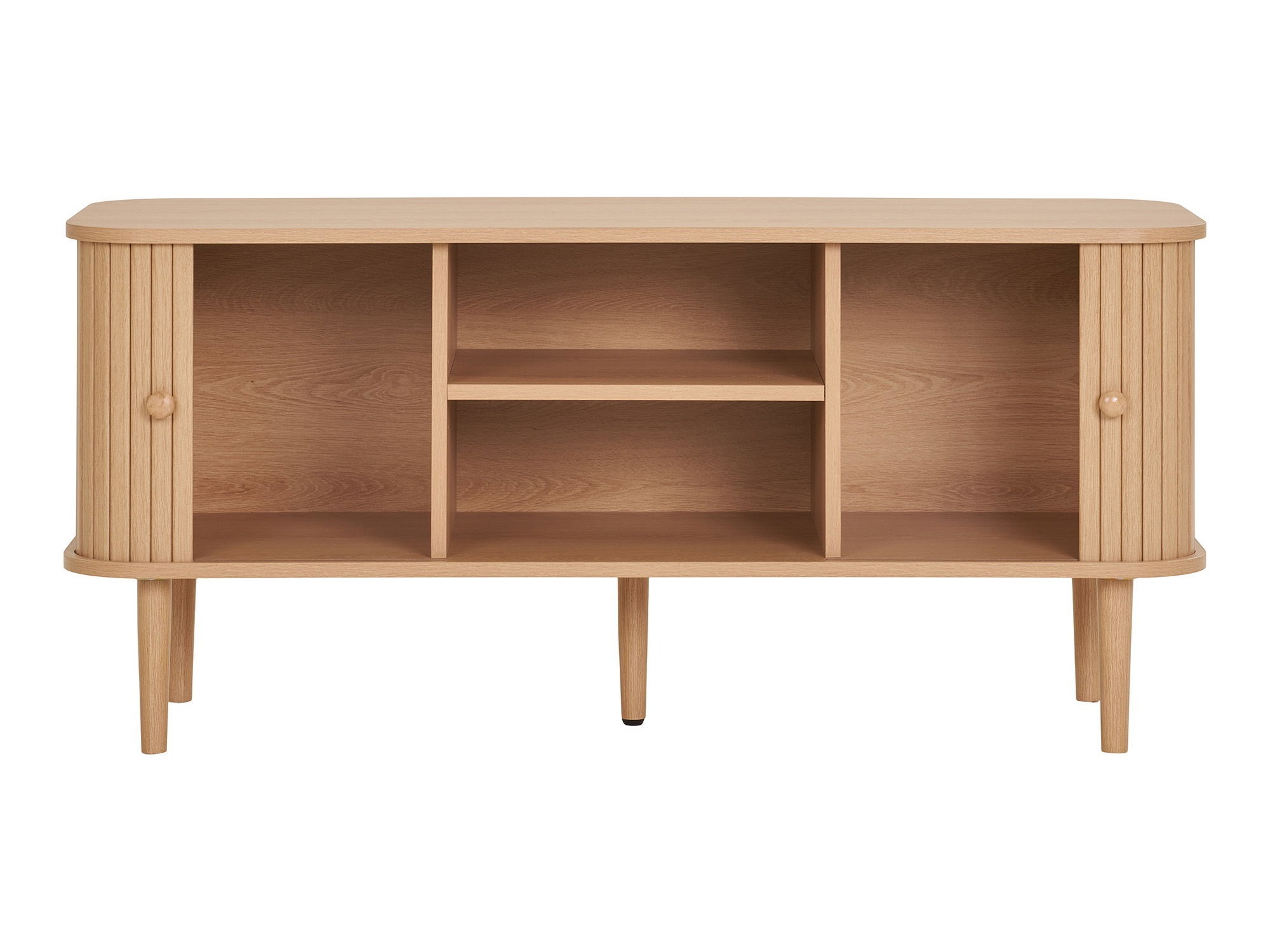 TV-állvány Sercore 102