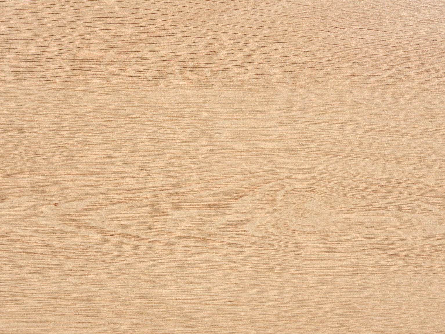 TV-állvány Sercore 102