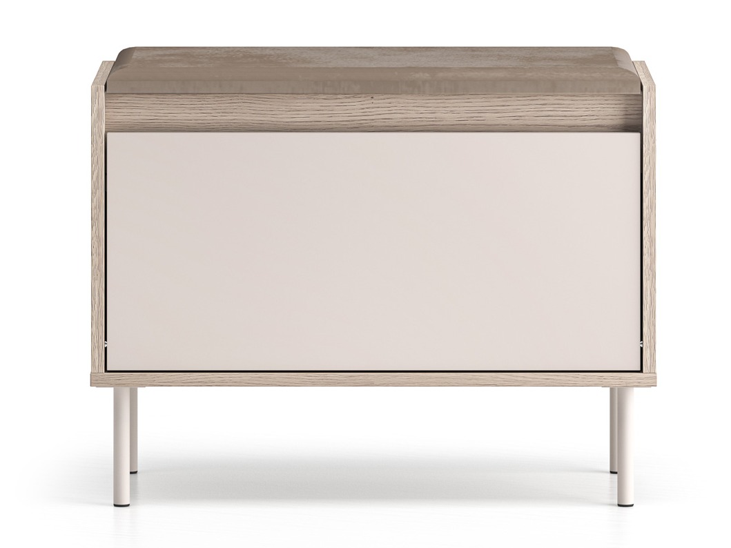 Cipőtároló SH10868