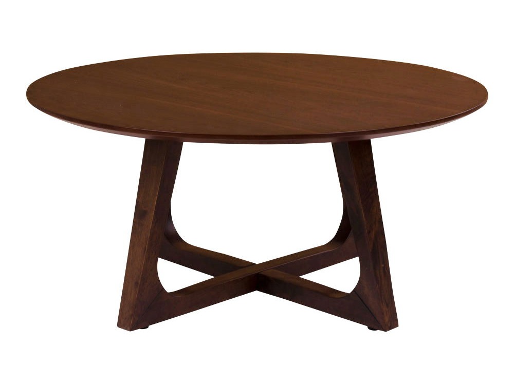 Dohányzóasztal Brea 107