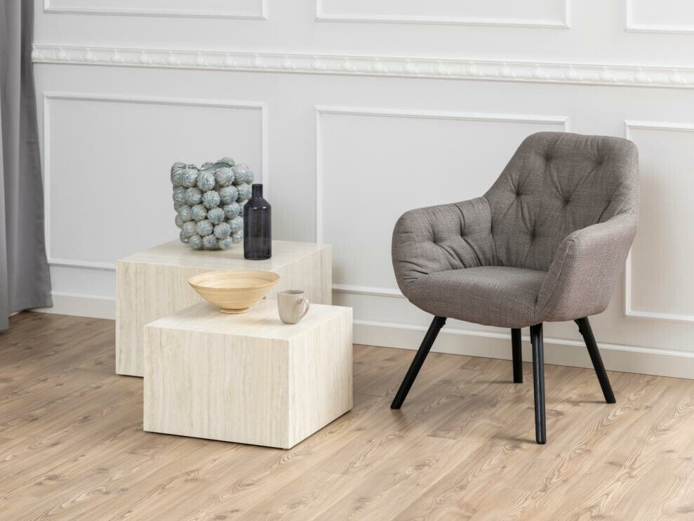 Dohányzóasztal szett SH10863