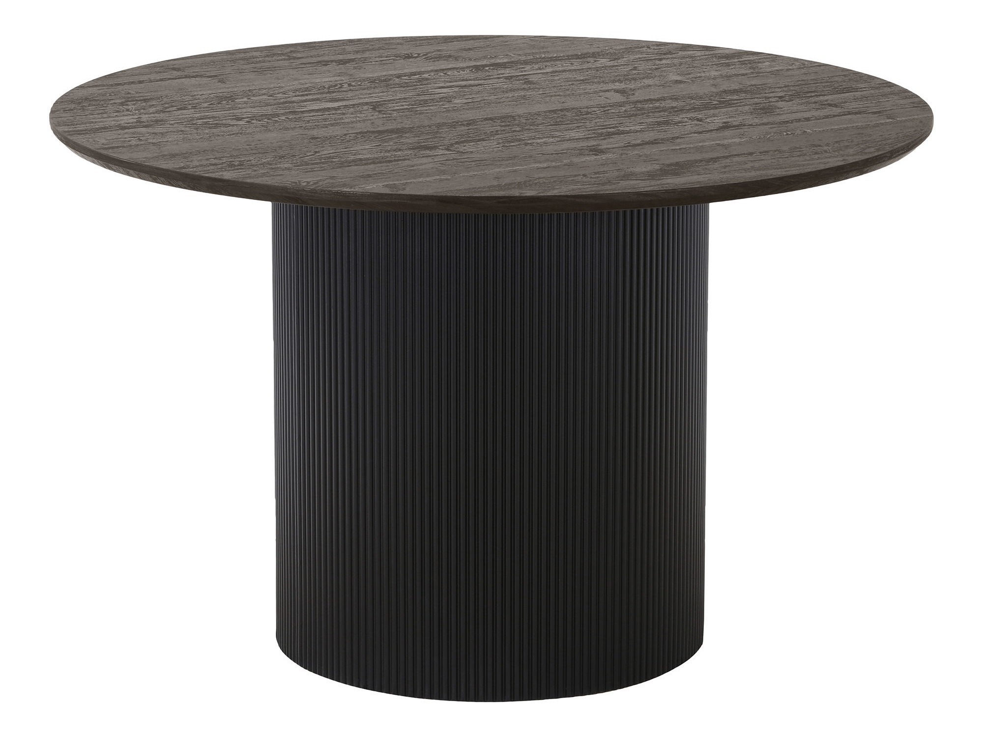 Étkezőgarnitúra Lirmelo 105