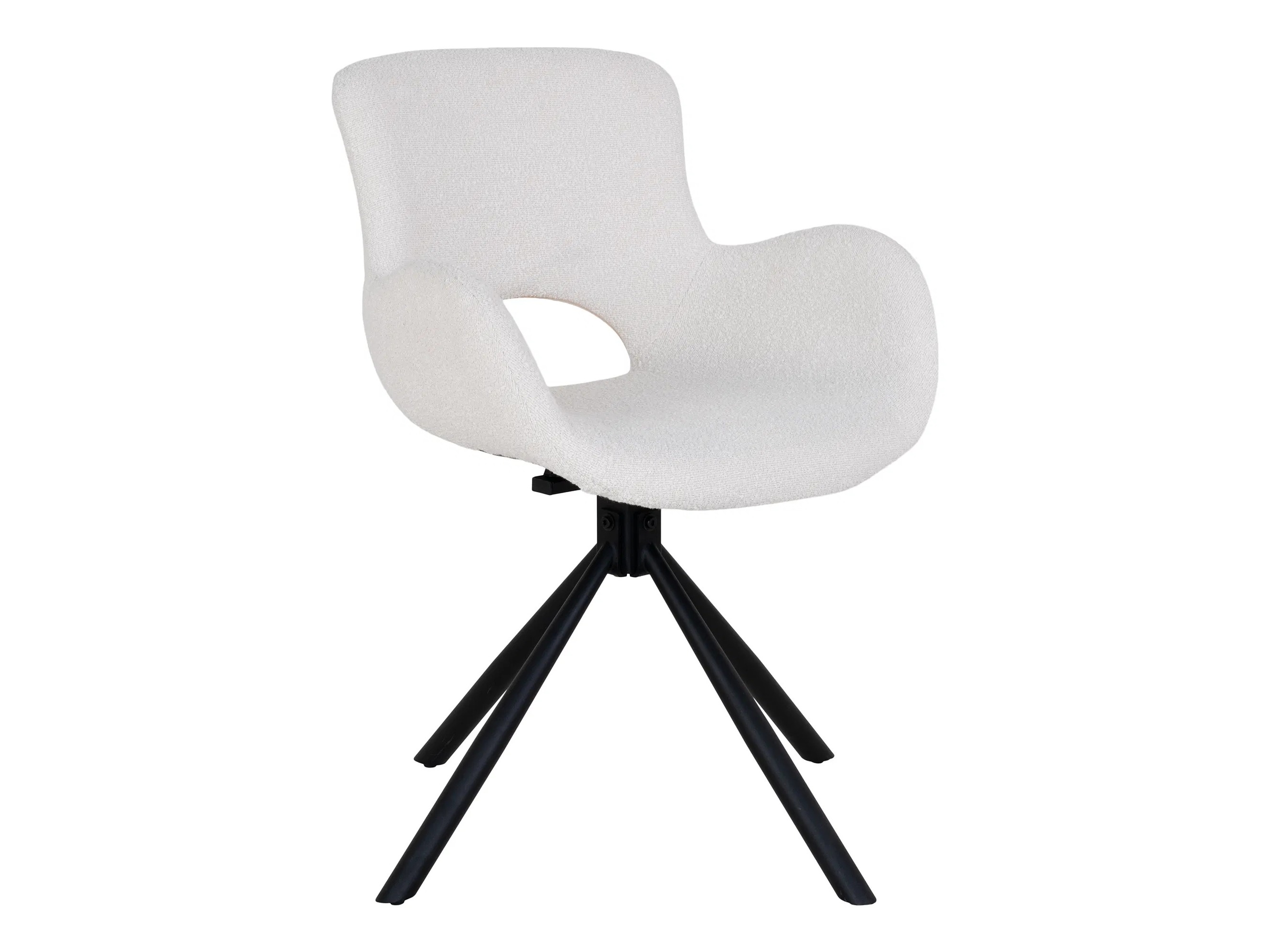 Étkezőgarnitúra Lirmelo 105