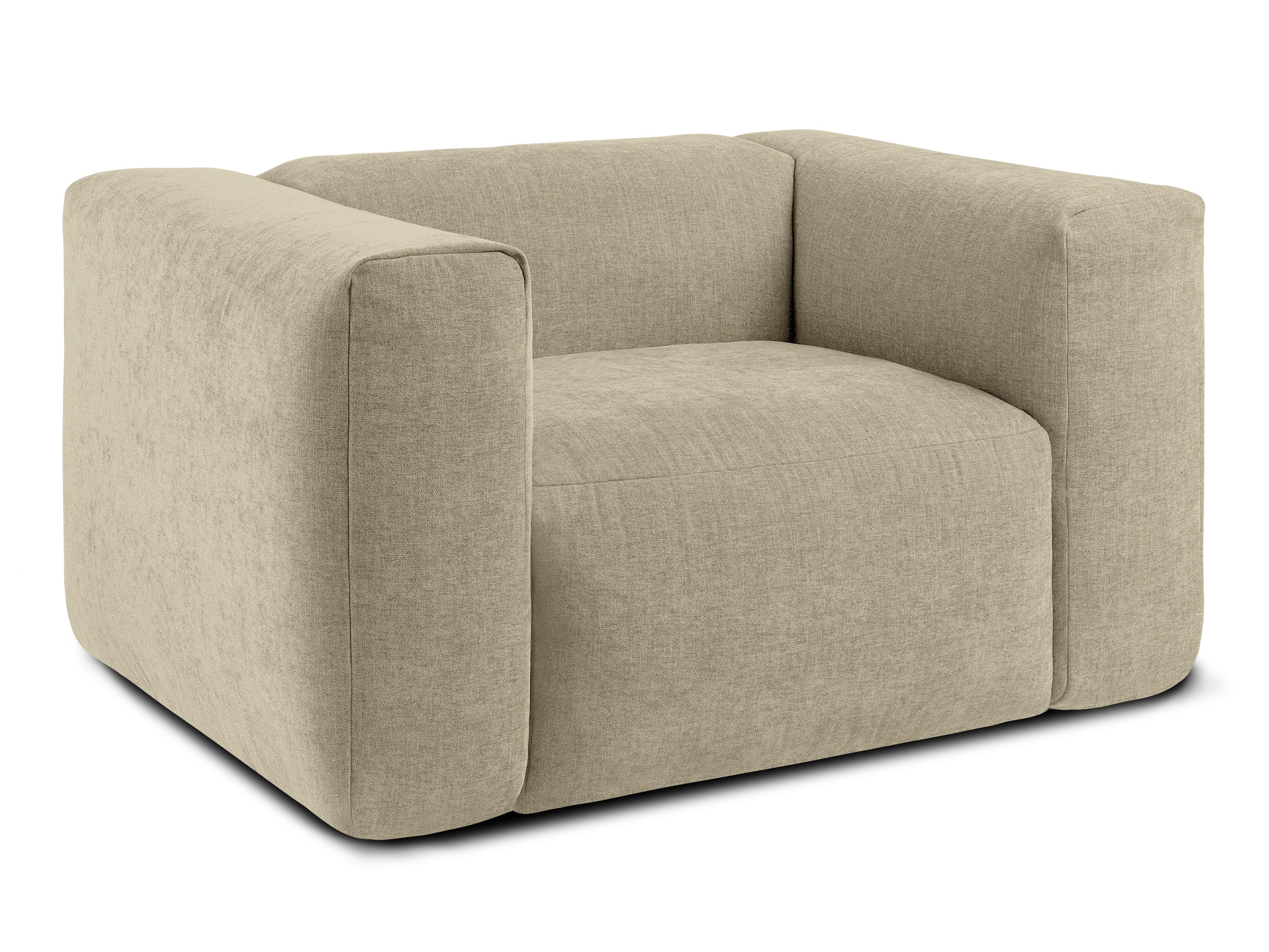 Fotel Melteno 100 (City 05)