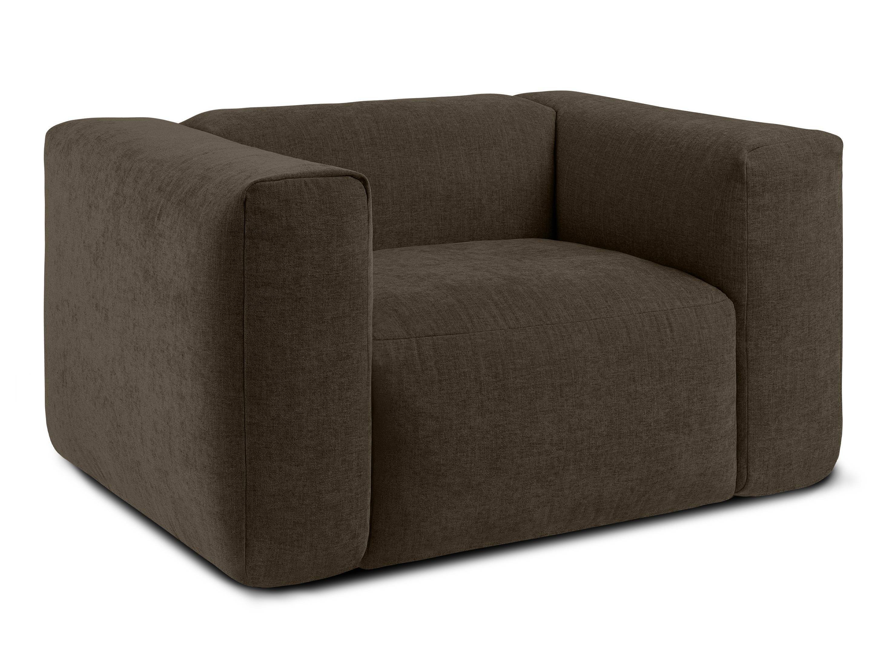 Fotel Melteno 100 (City 24)