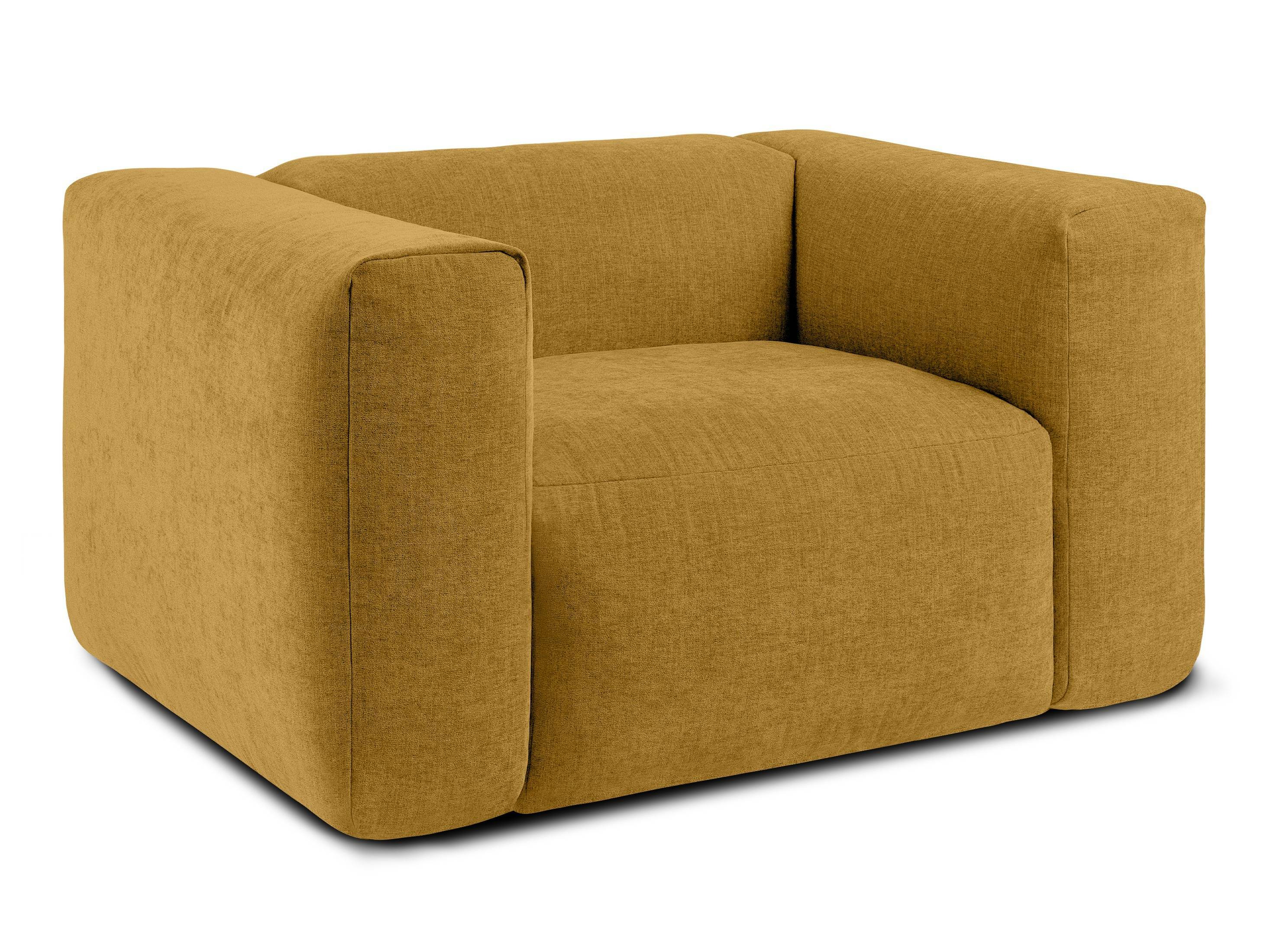 Fotel Melteno 100 (City 46)