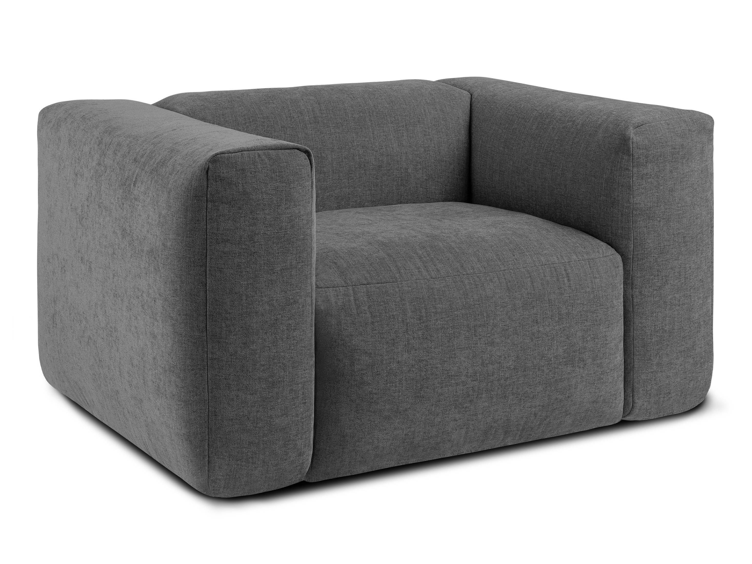 Fotel Melteno 100 (City 86)