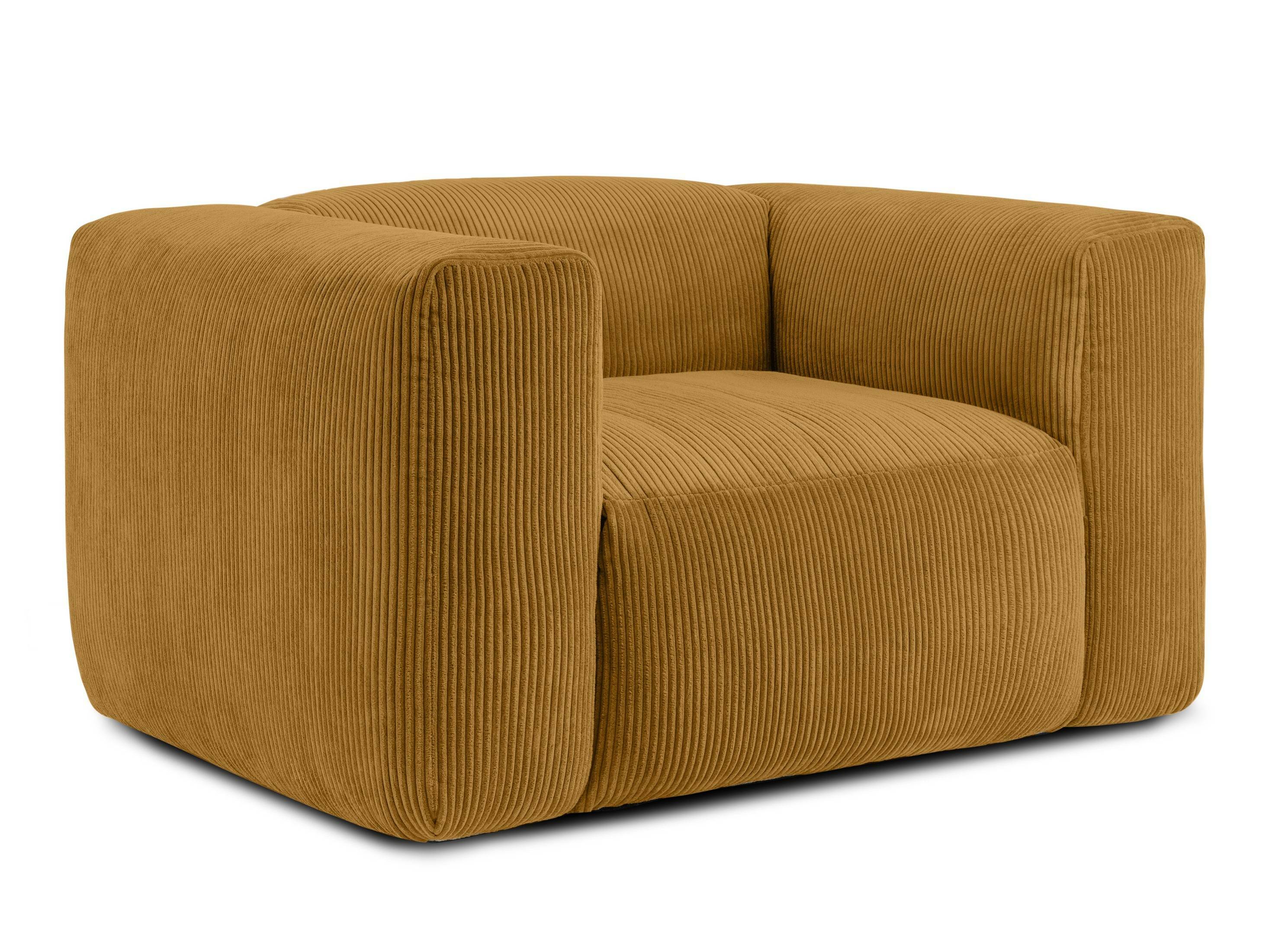 Fotel Melteno 100 (Poso 01)