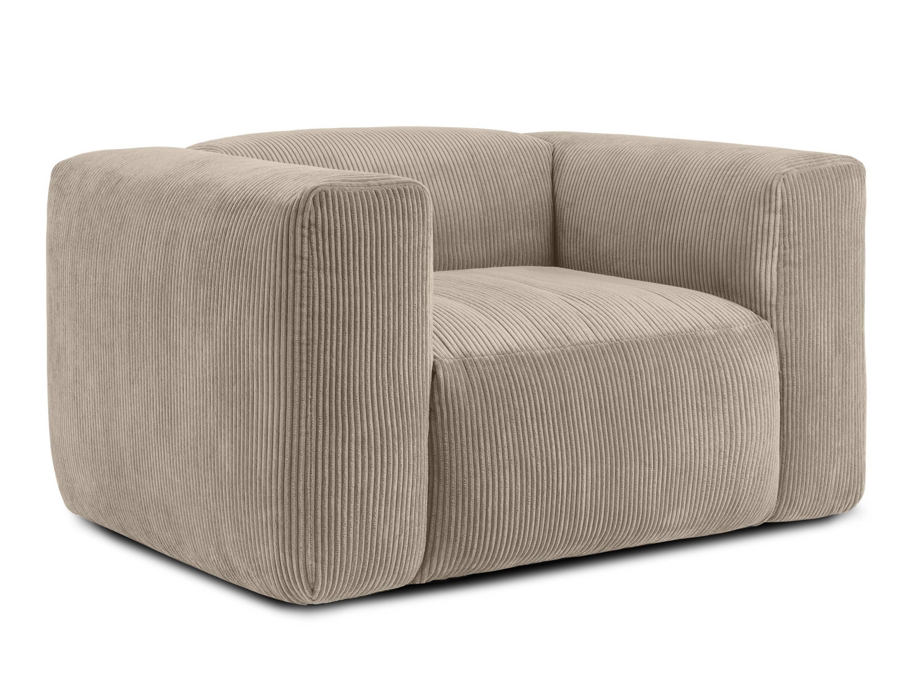 Fotel Melteno 100 (Poso 02)