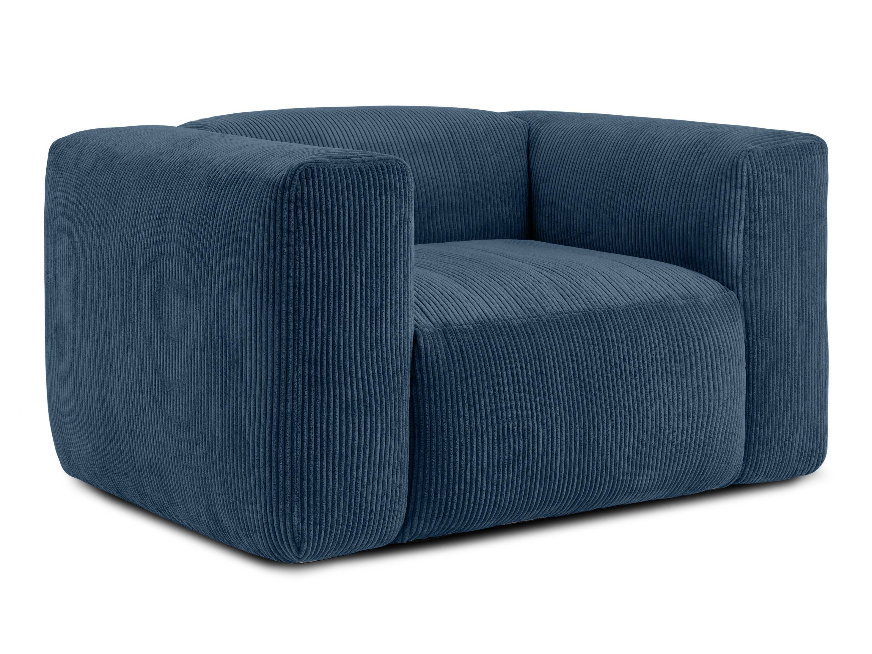 Fotel Melteno 100 (Poso 05)