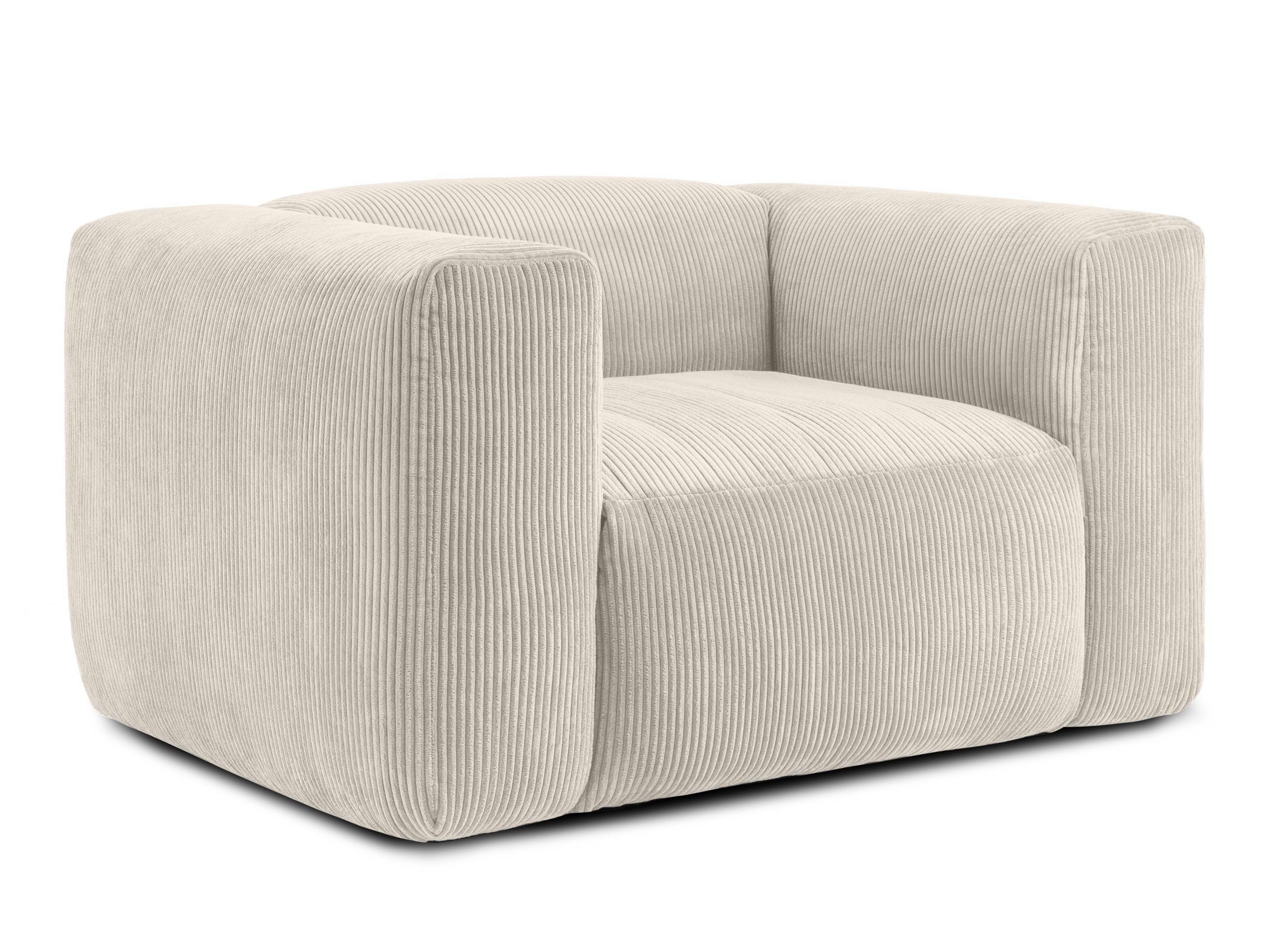 Fotel Melteno 100 (Poso 100)