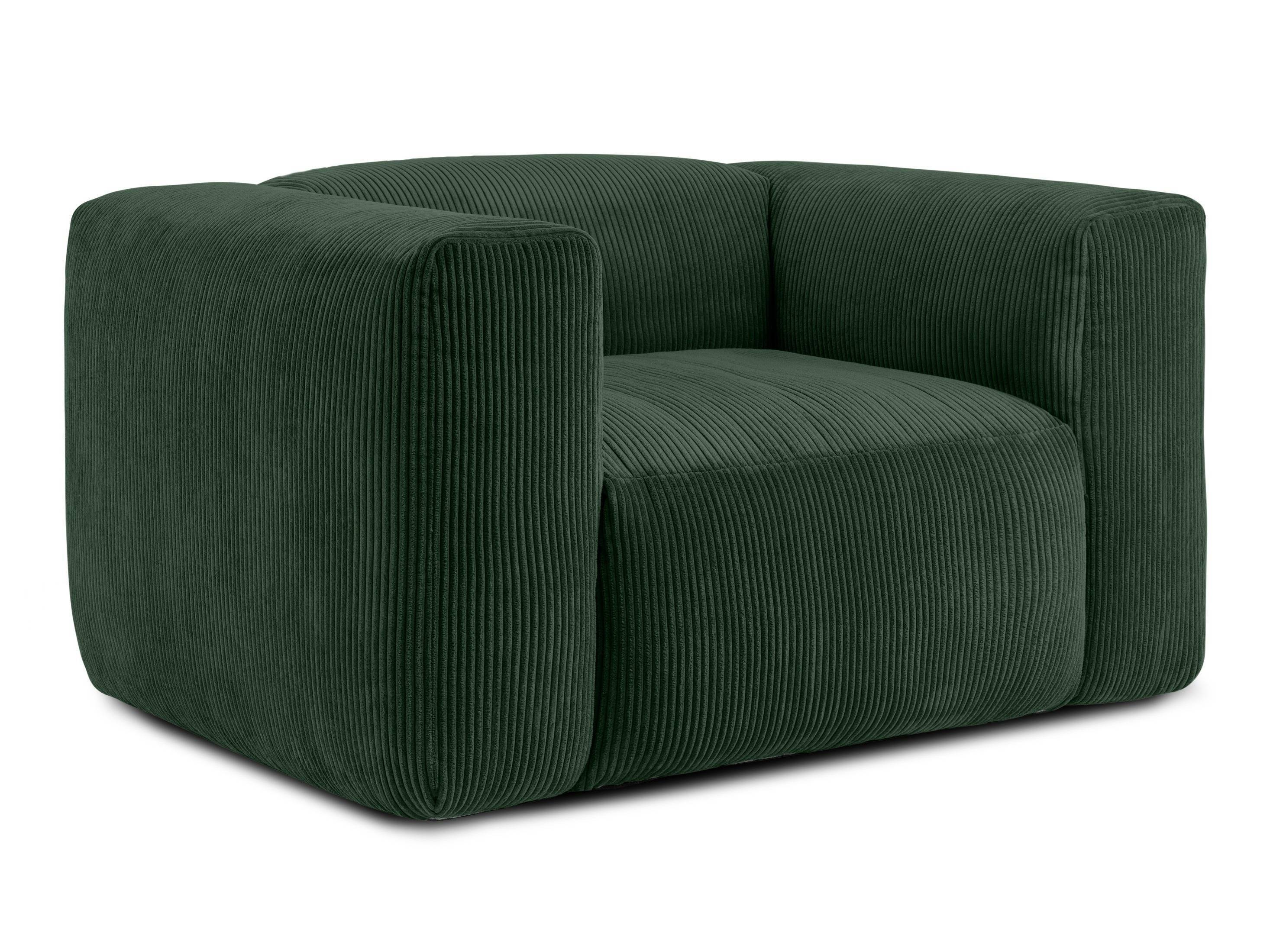 Fotel Melteno 100 (Poso 14)