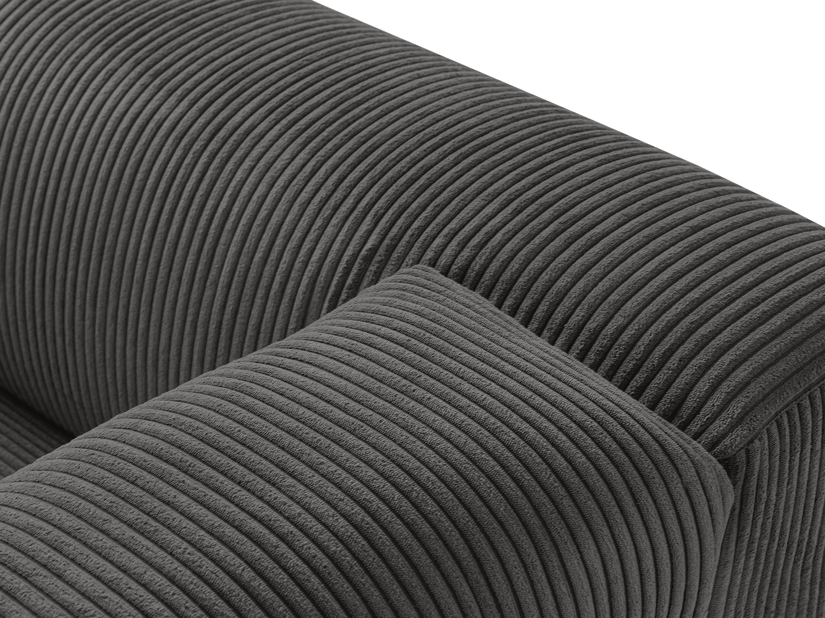 Fotel Melteno 100 (Poso 22)