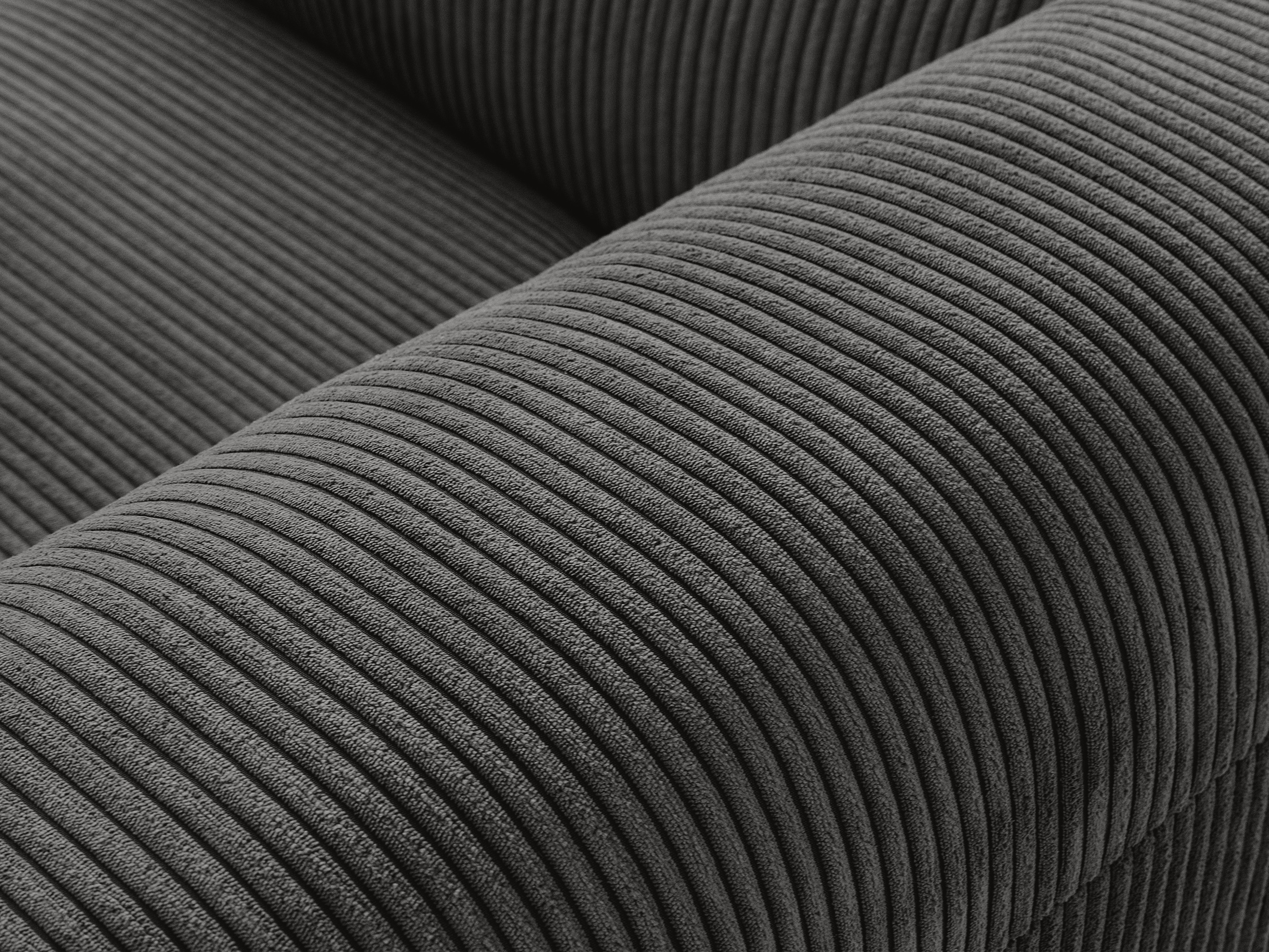 Fotel Melteno 100 (Poso 22)