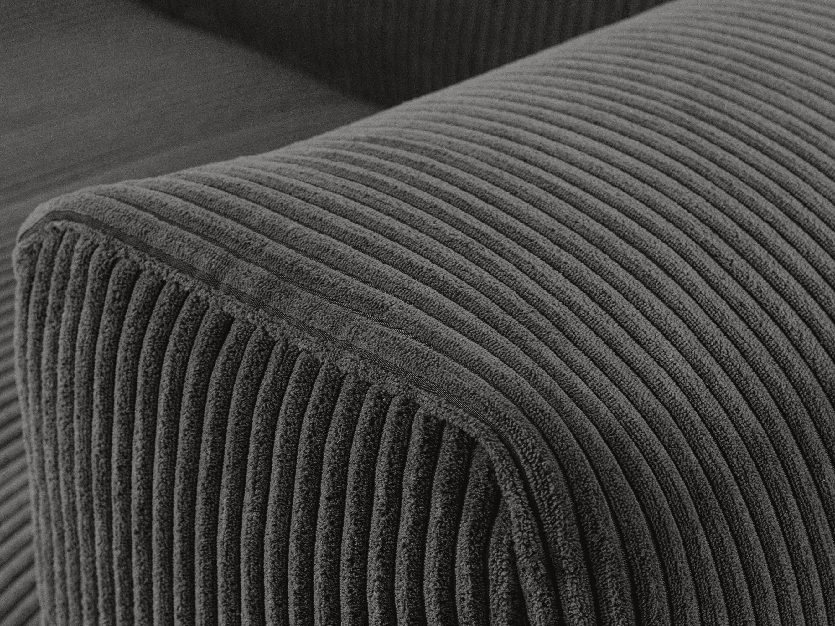 Fotel Melteno 100 (Poso 22)