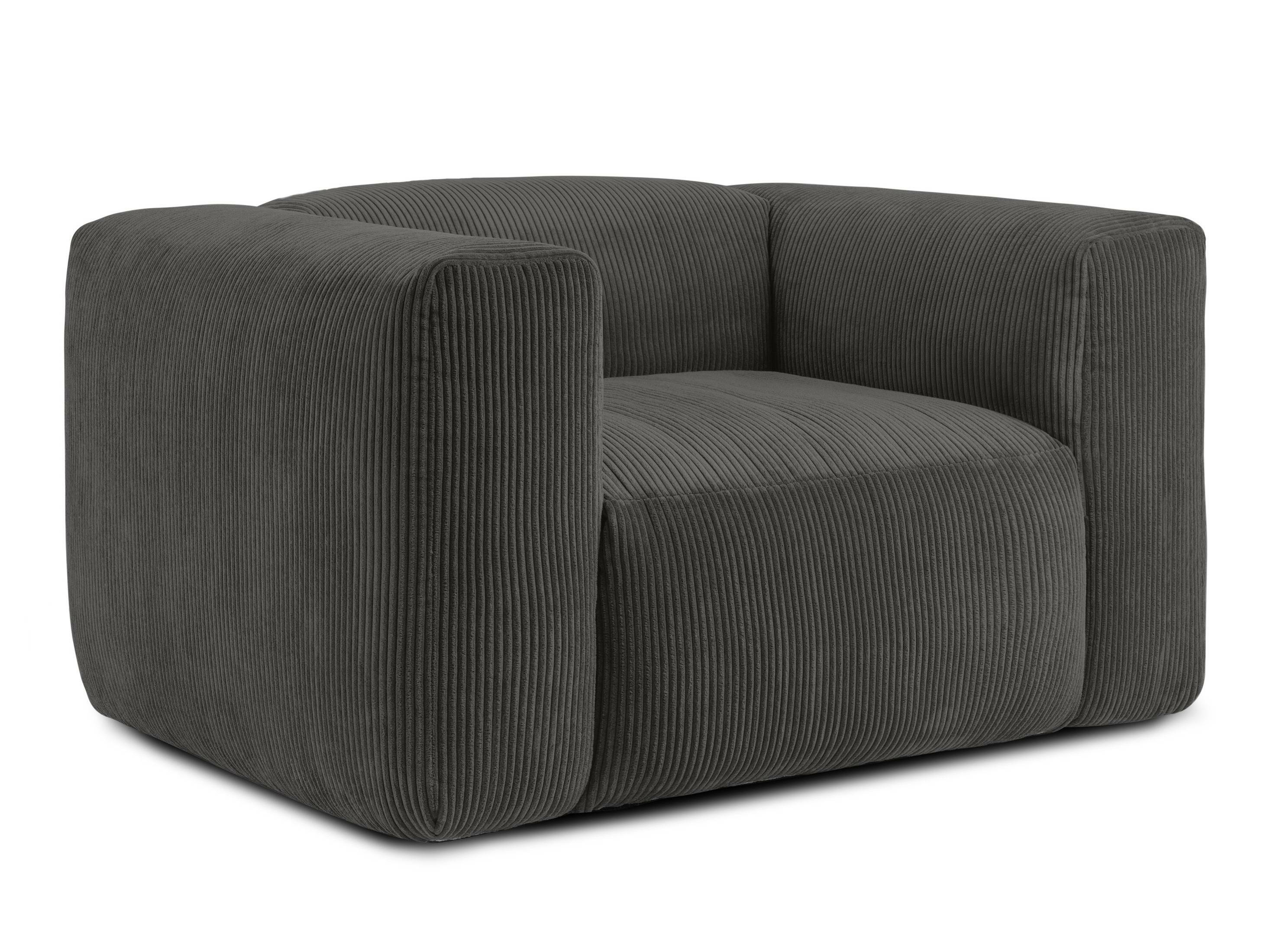 Fotel Melteno 100 (Poso 22)