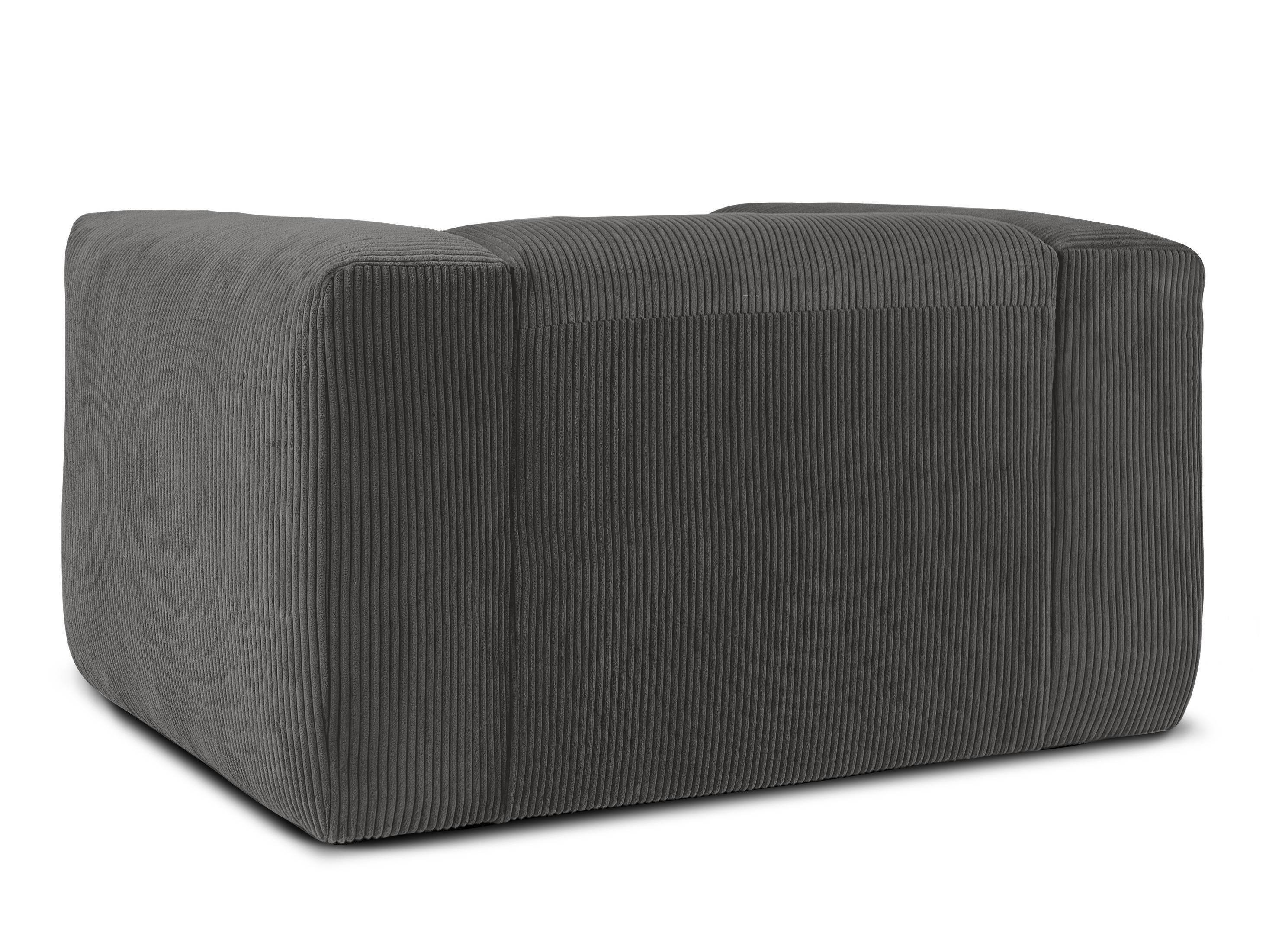 Fotel Melteno 100 (Poso 22)