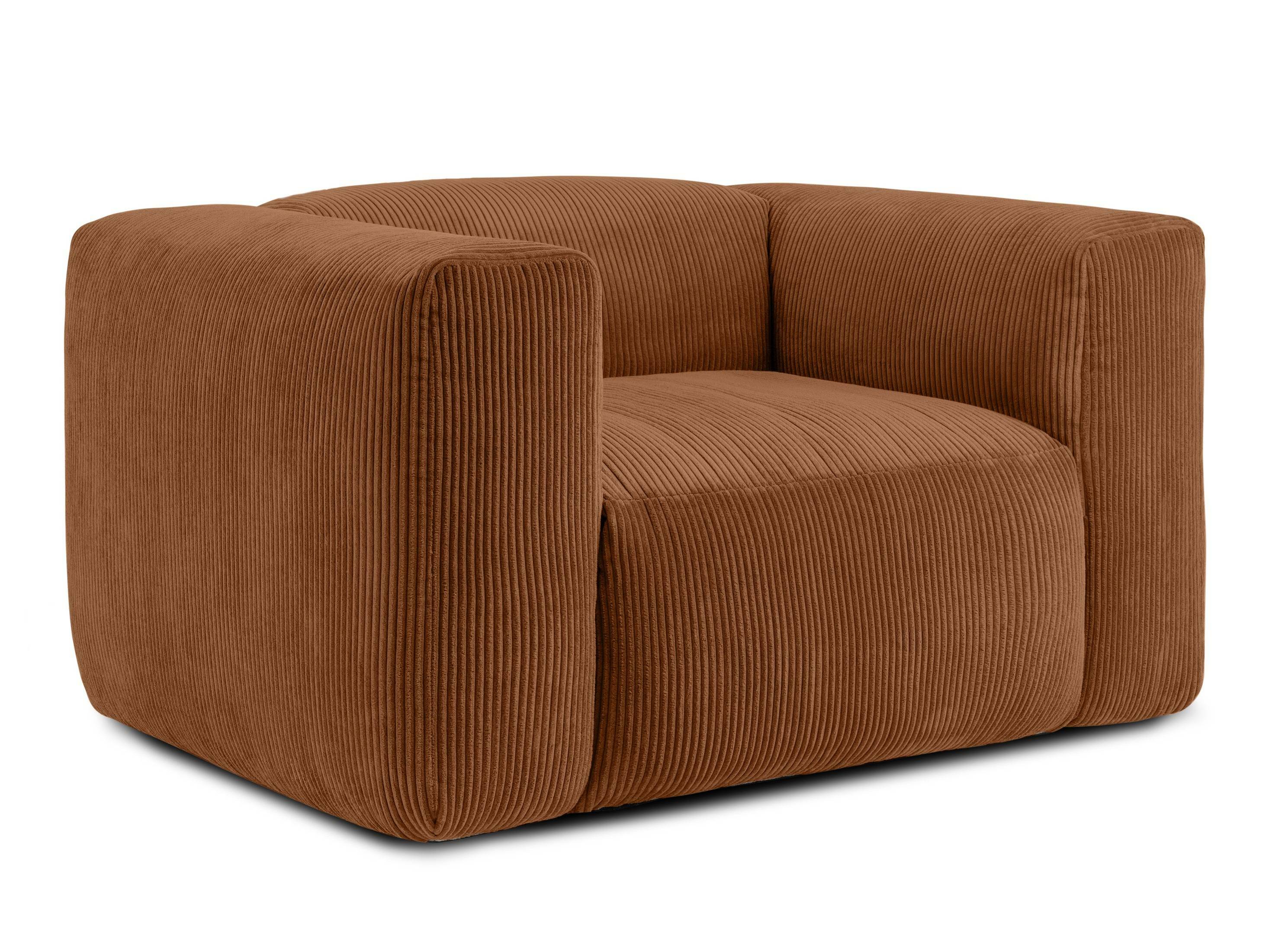 Fotel Melteno 100 (Poso 40)