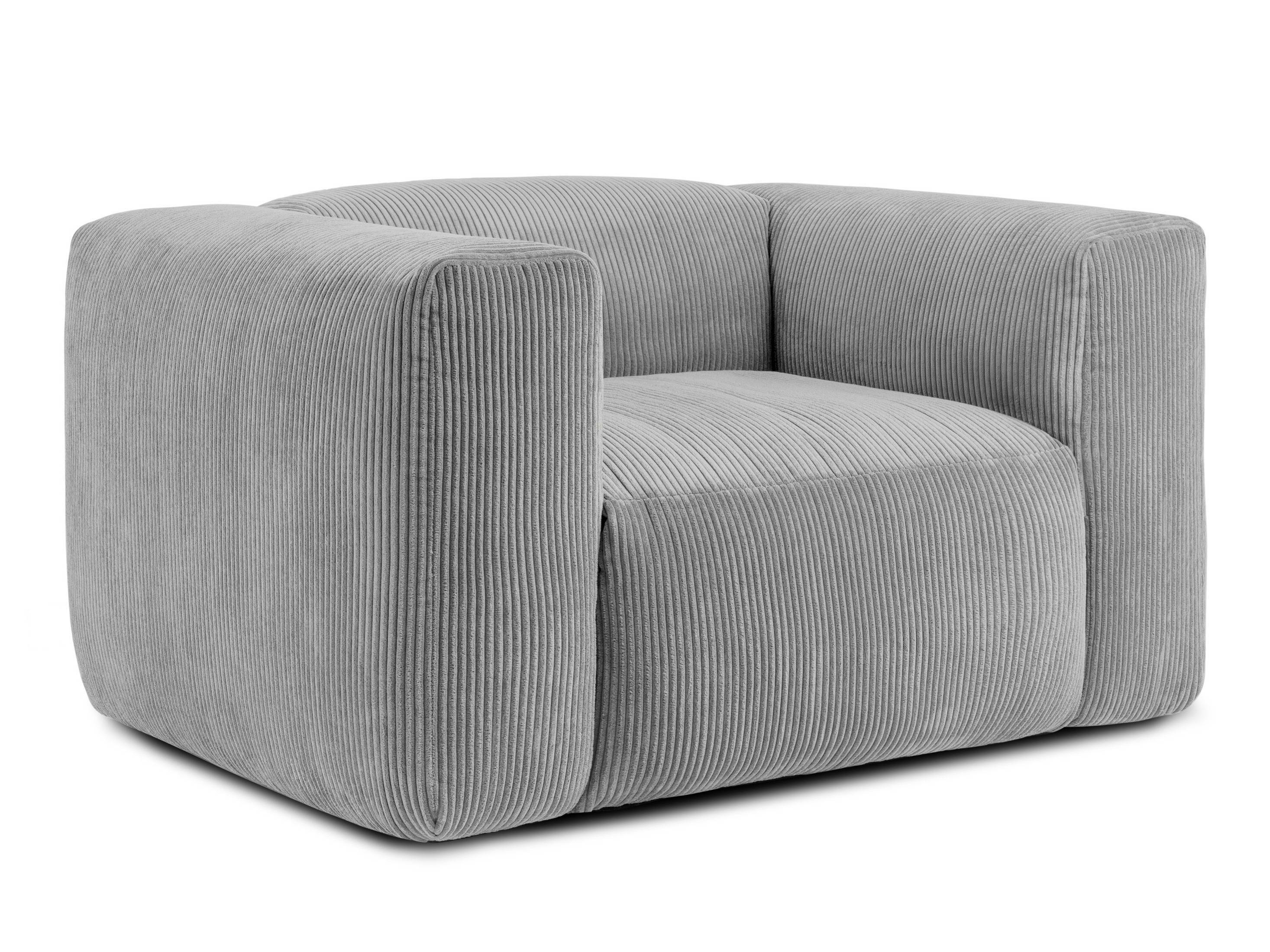 Fotel Melteno 100 (Poso 55)