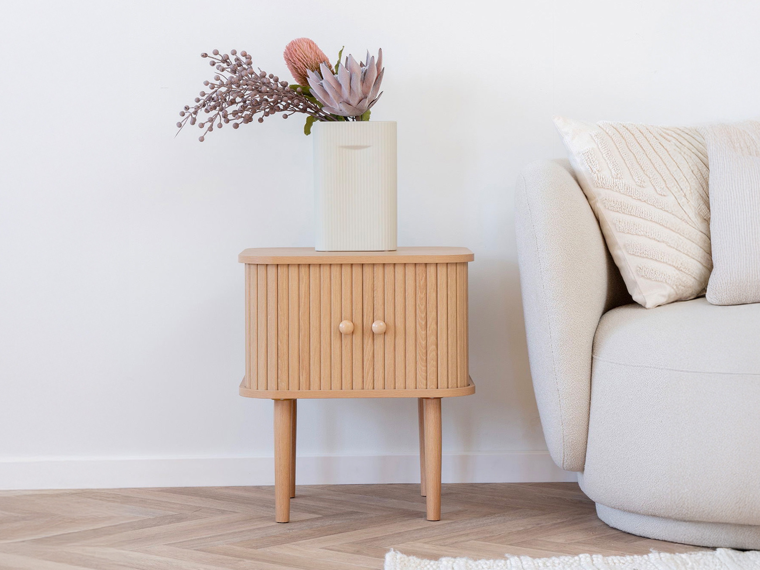 Kisasztal Sercore 101