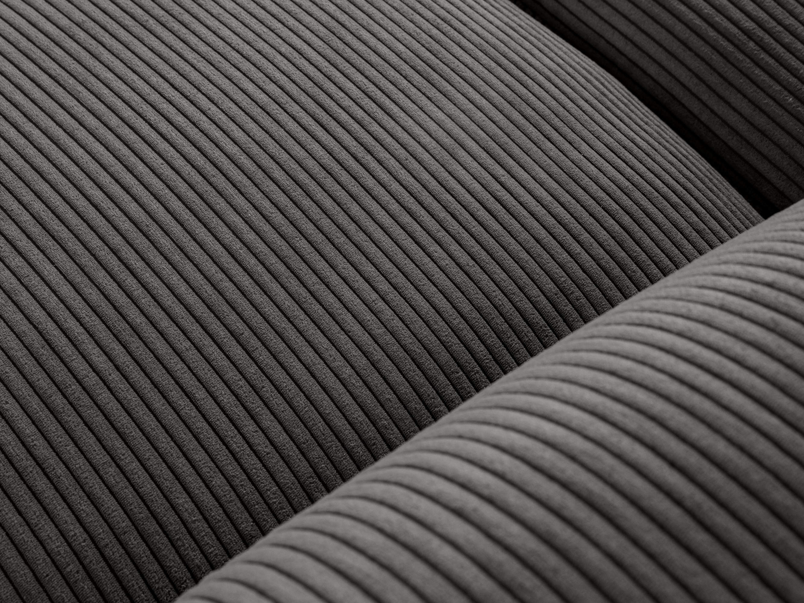 Moduláris kanapé Melteno 101 (Poso 22)