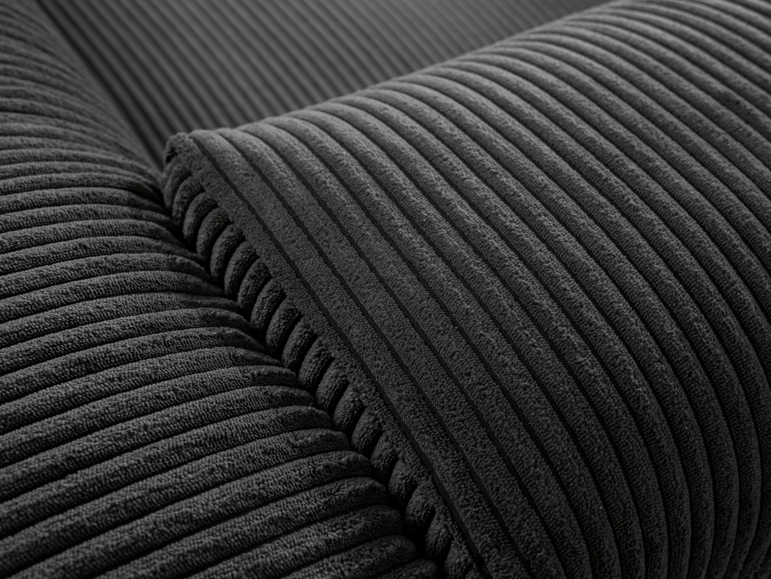 Moduláris kanapé Melteno 101 (Poso 22)