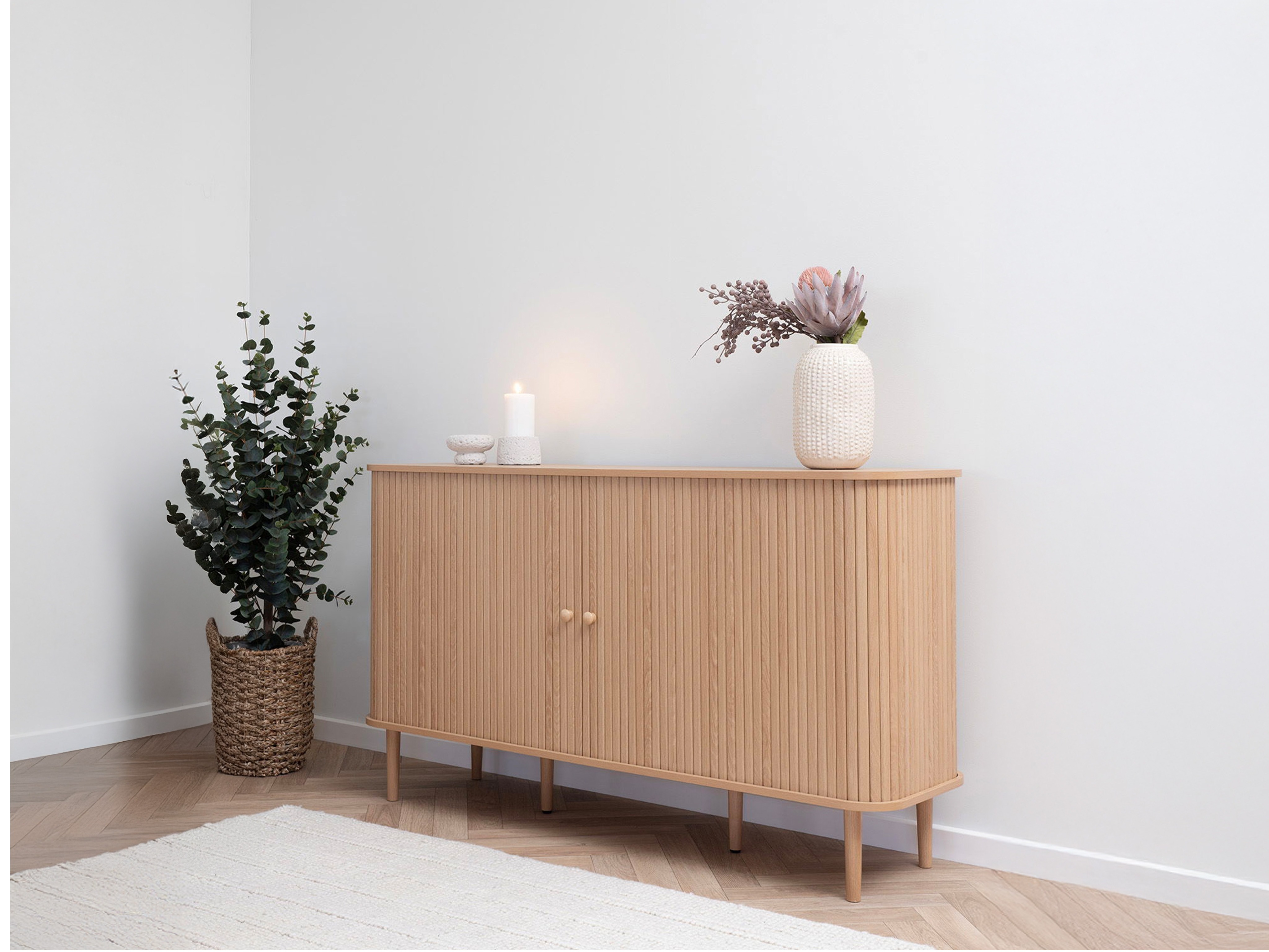 Szekrény Sercore 104