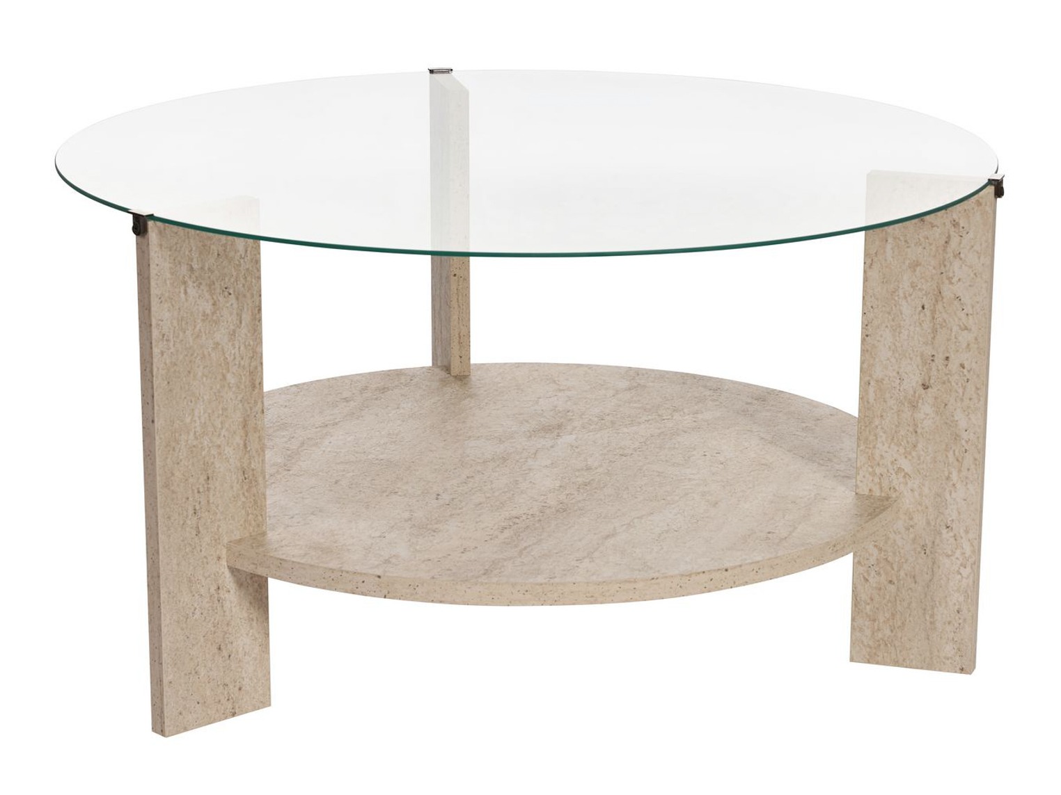 Dohányzóasztal Novato 118 (II)