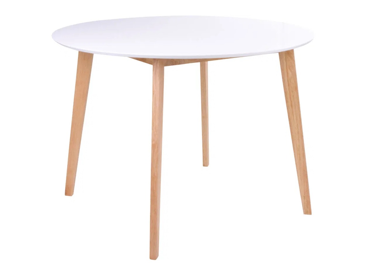 Étkezőgarnitúra Brea 112