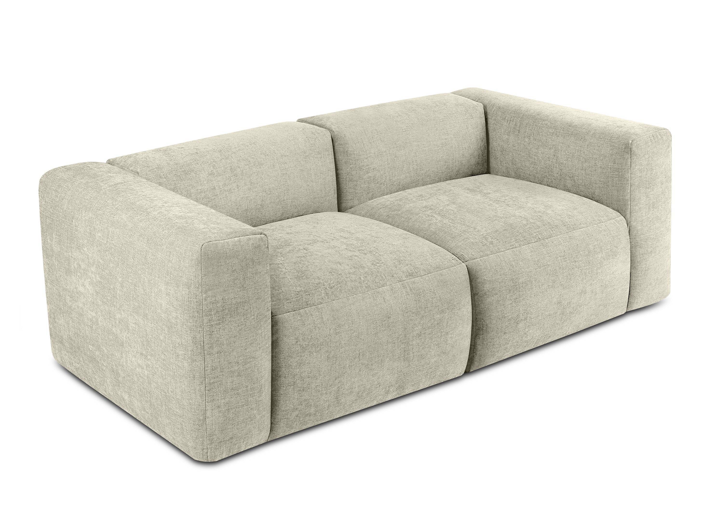 Moduláris kanapé Melteno 101 (City 03)