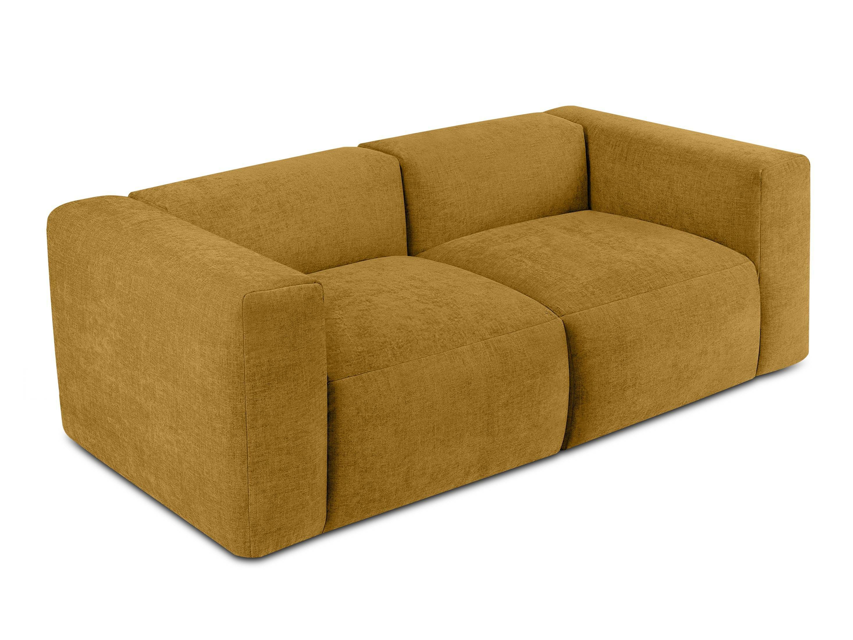 Moduláris kanapé Melteno 101 (City 46)