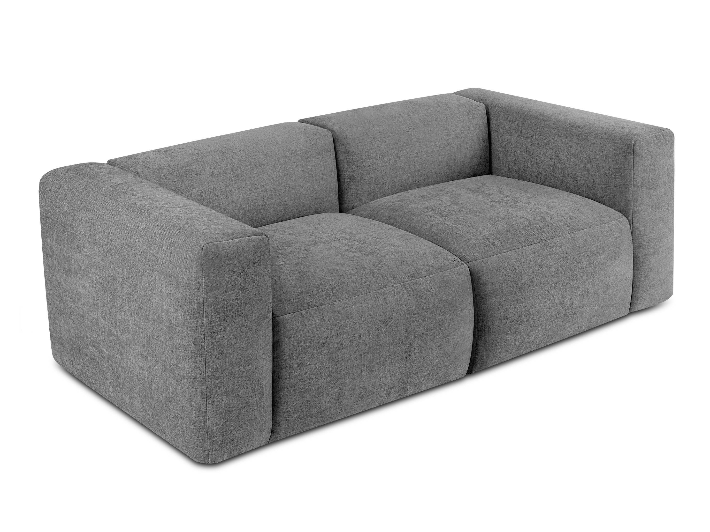 Moduláris kanapé Melteno 101 (City 70)