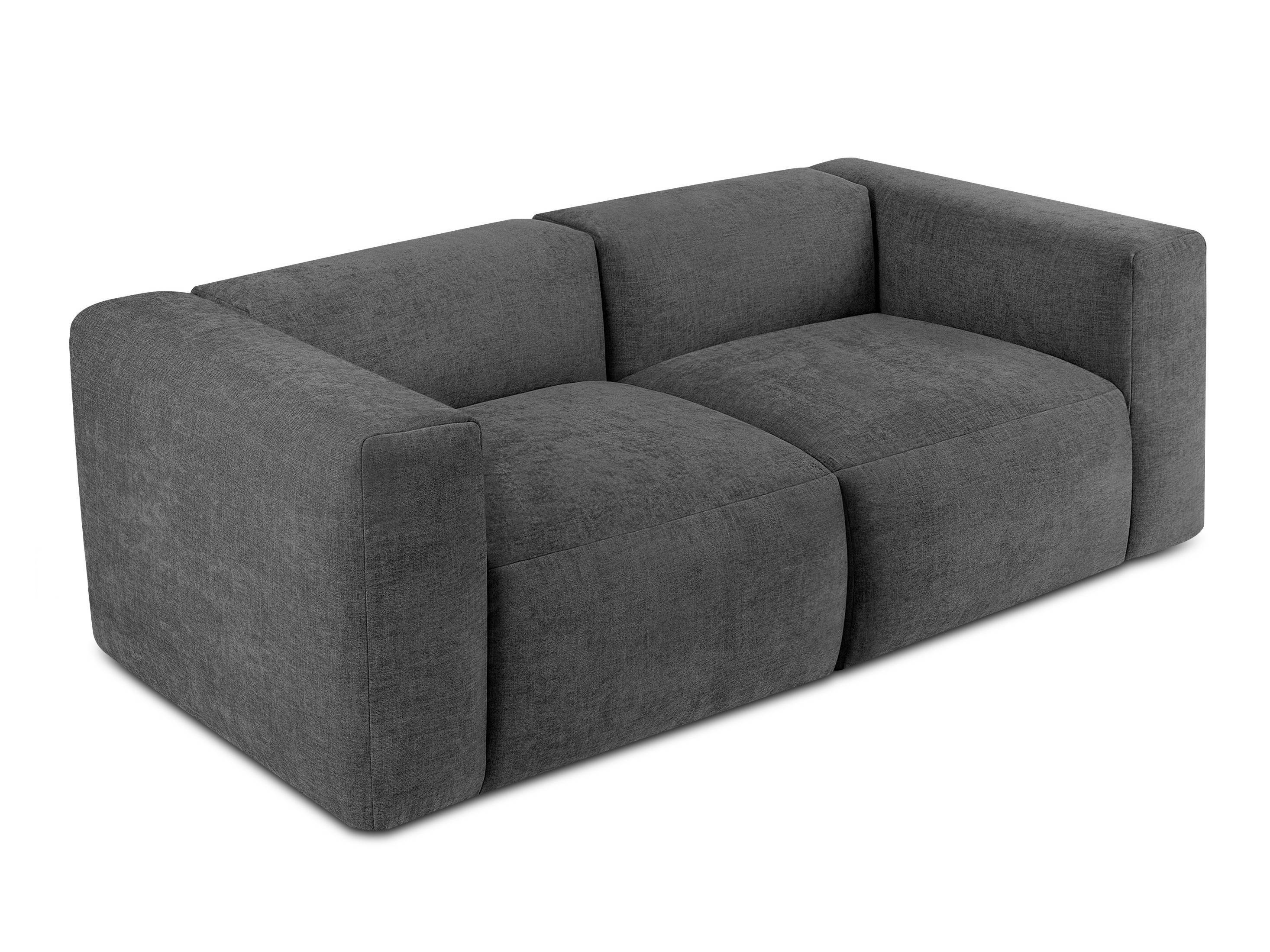 Moduláris kanapé Melteno 101 (City 86)