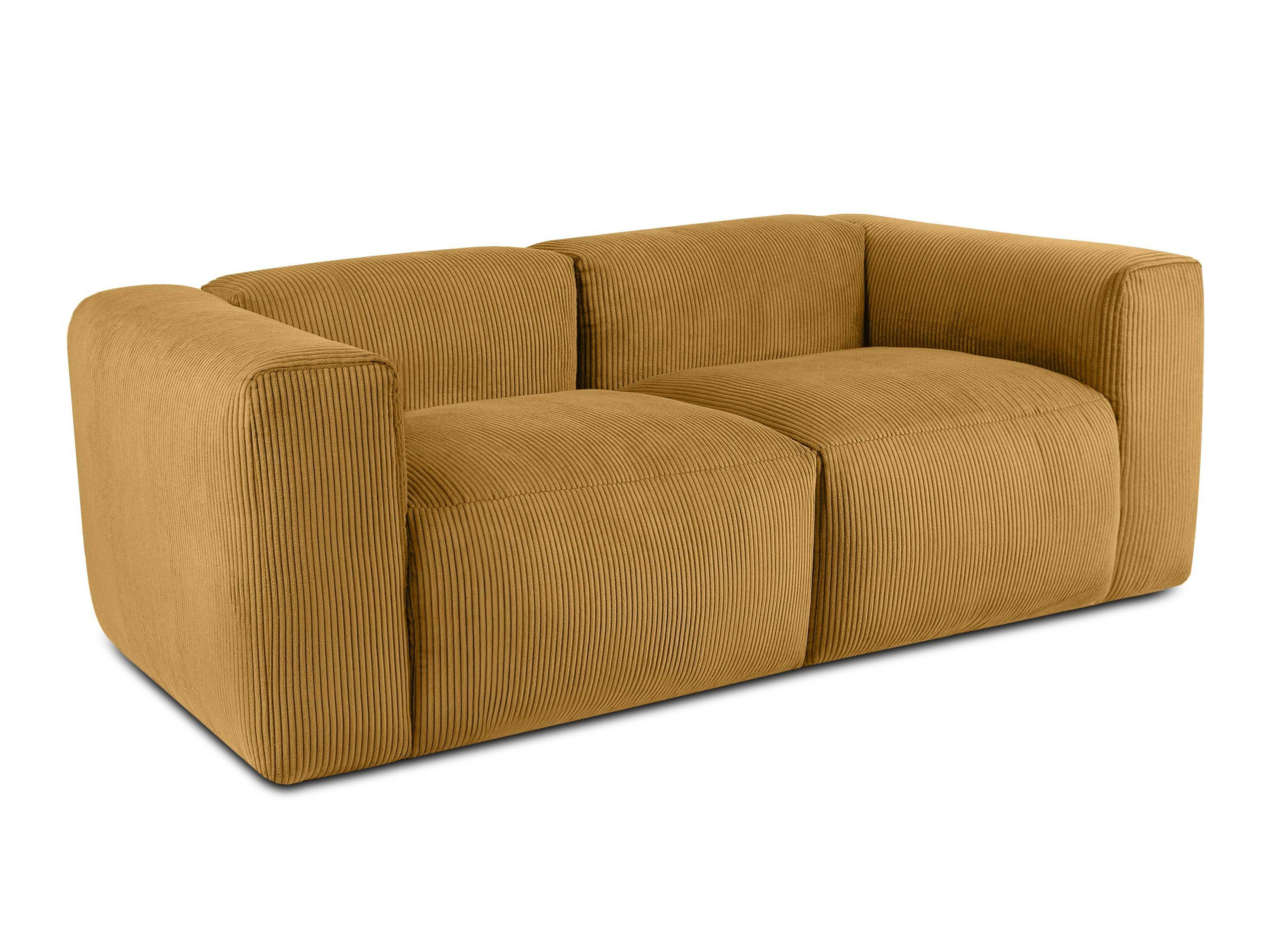 Moduláris kanapé Melteno 101 (Poso 01)