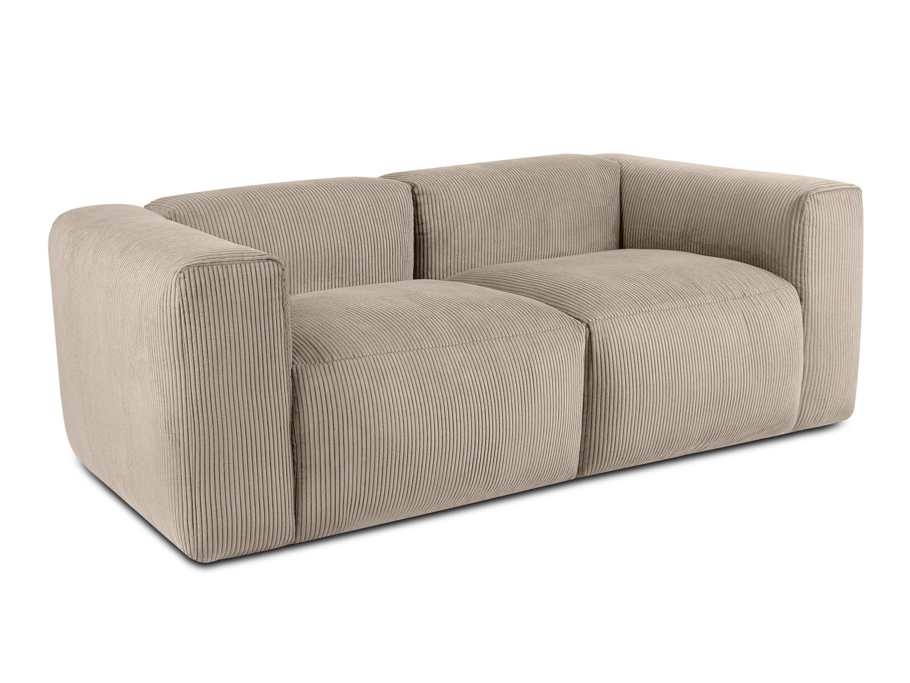 Moduláris kanapé Melteno 101 (Poso 02)