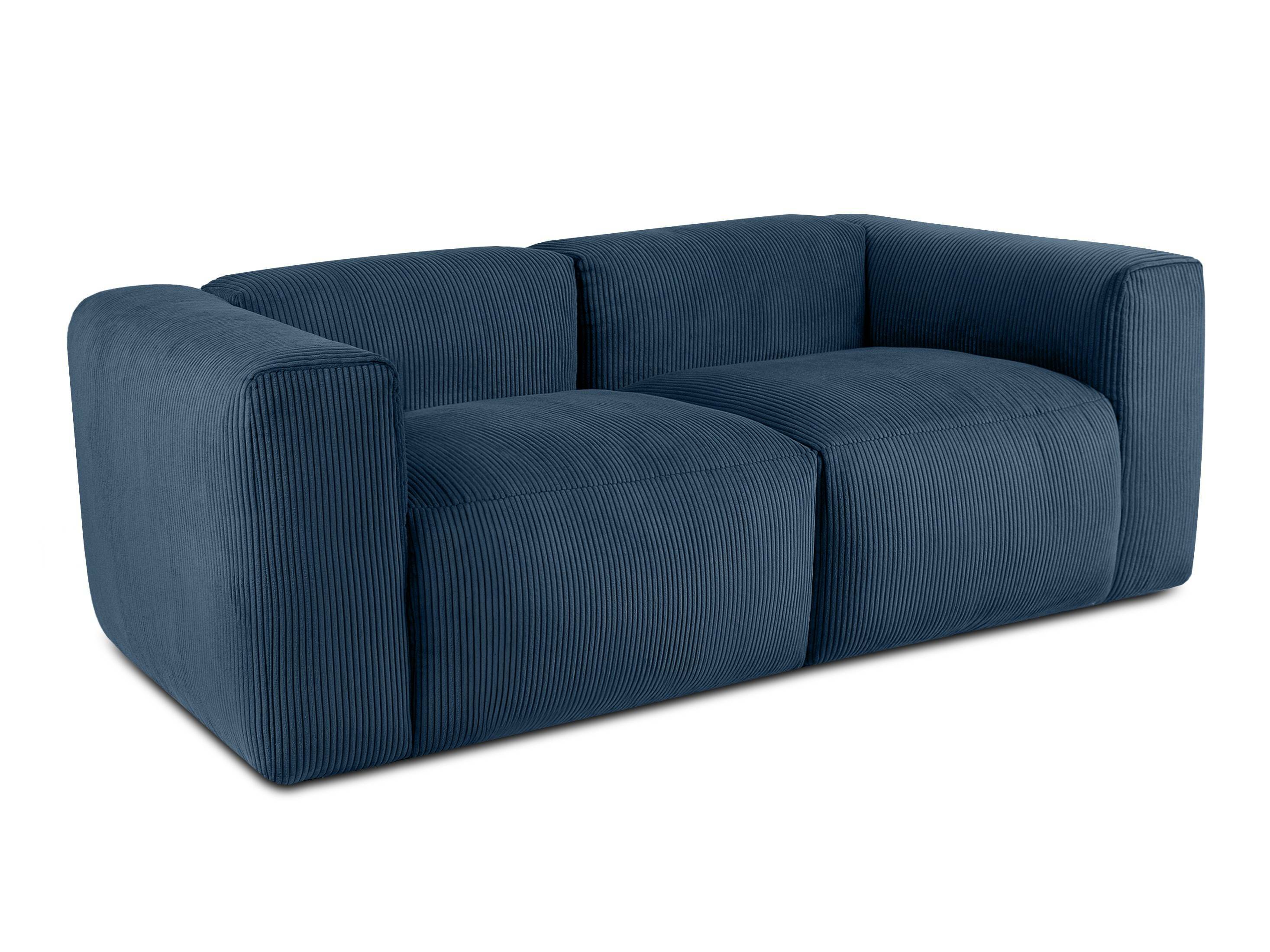 Moduláris kanapé Melteno 101 (Poso 05)