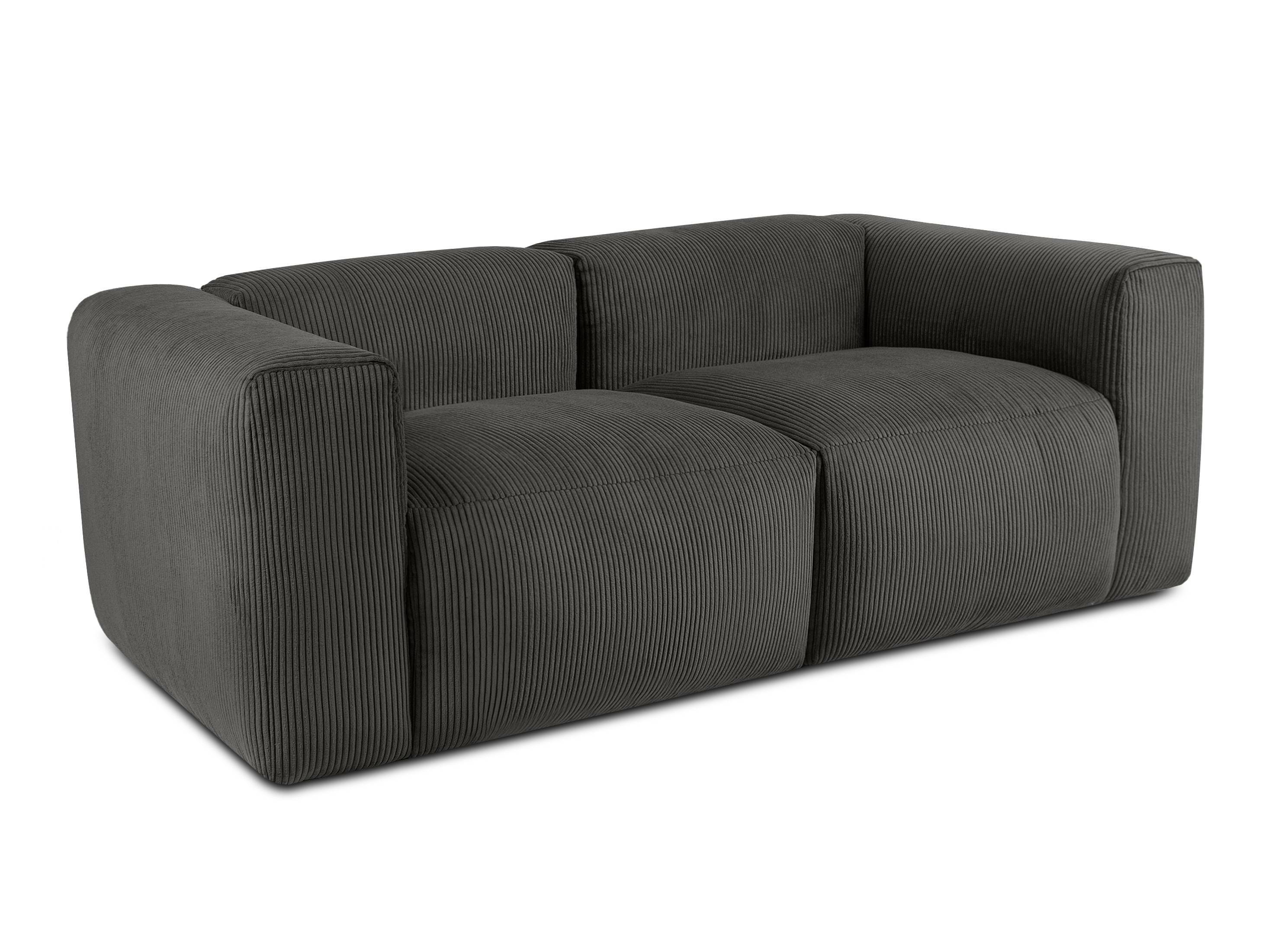 Moduláris kanapé Melteno 101 (Poso 22)