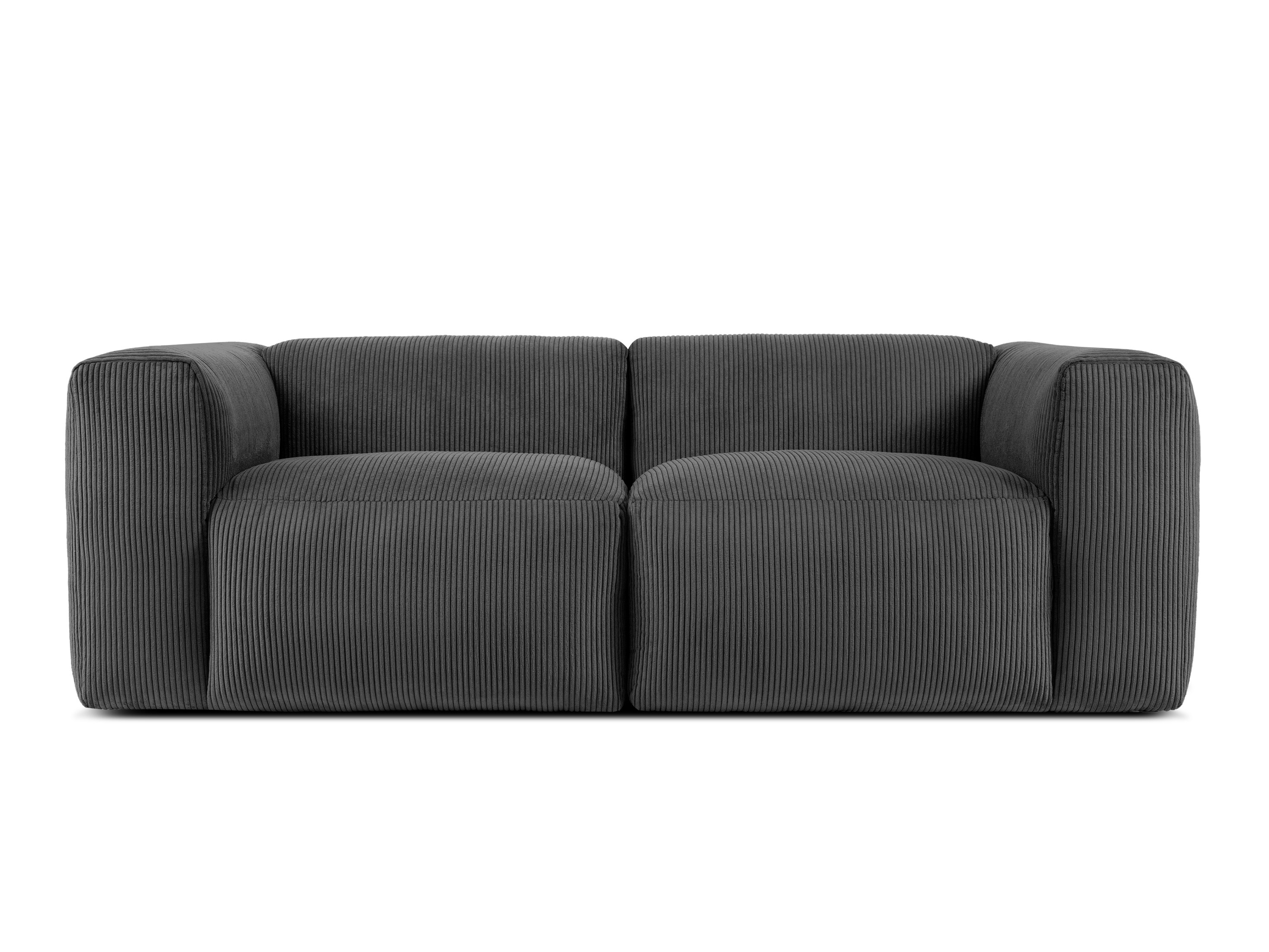 Moduláris kanapé Melteno 101 (Poso 22)