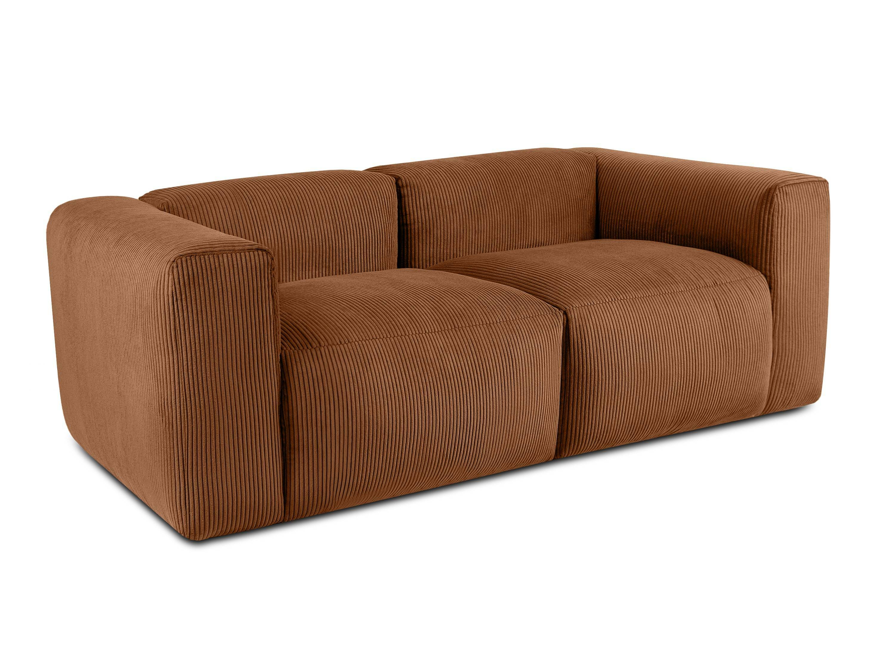 Moduláris kanapé Melteno 101 (Poso 40)