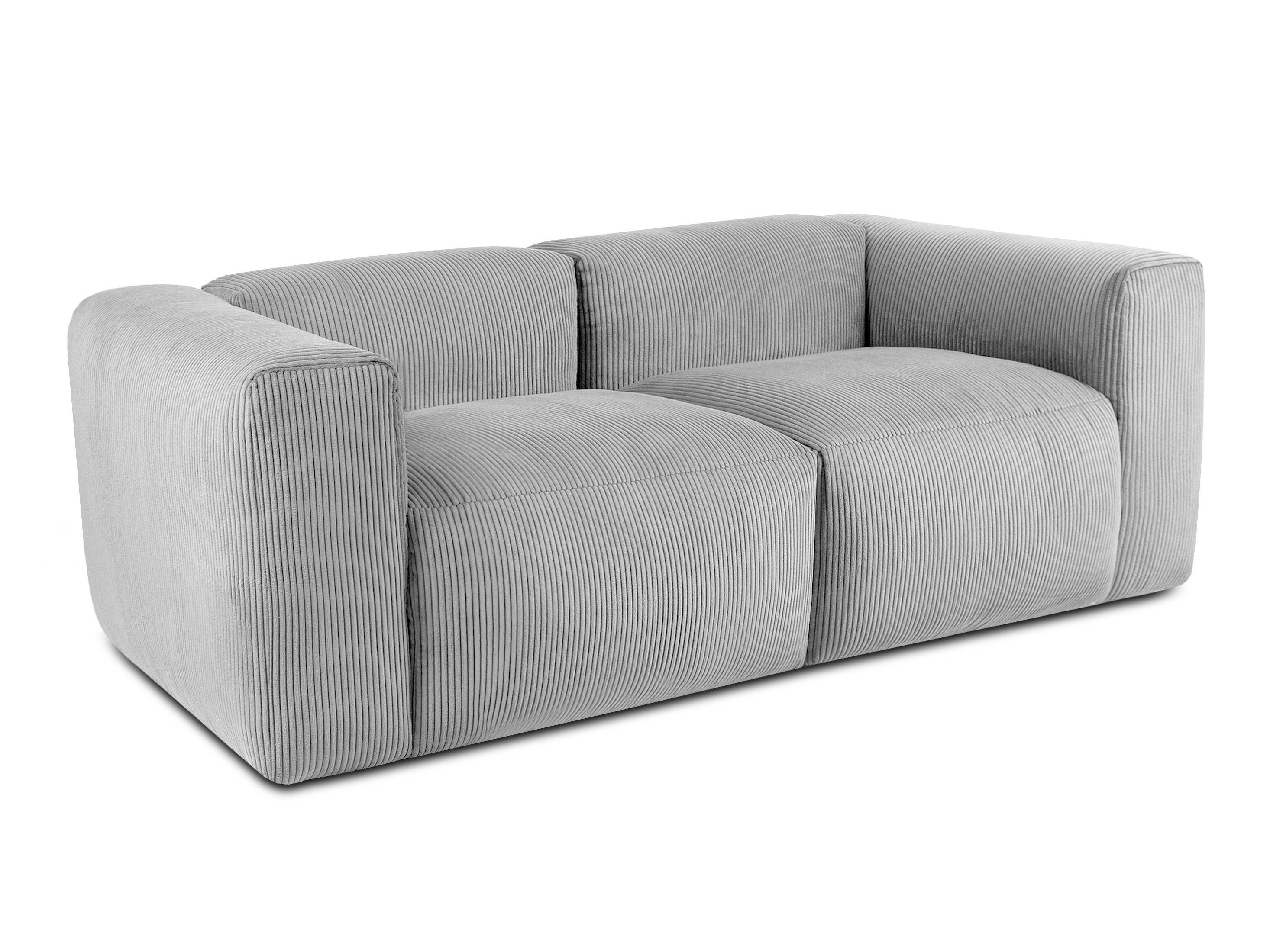 Moduláris kanapé Melteno 101 (Poso 55)