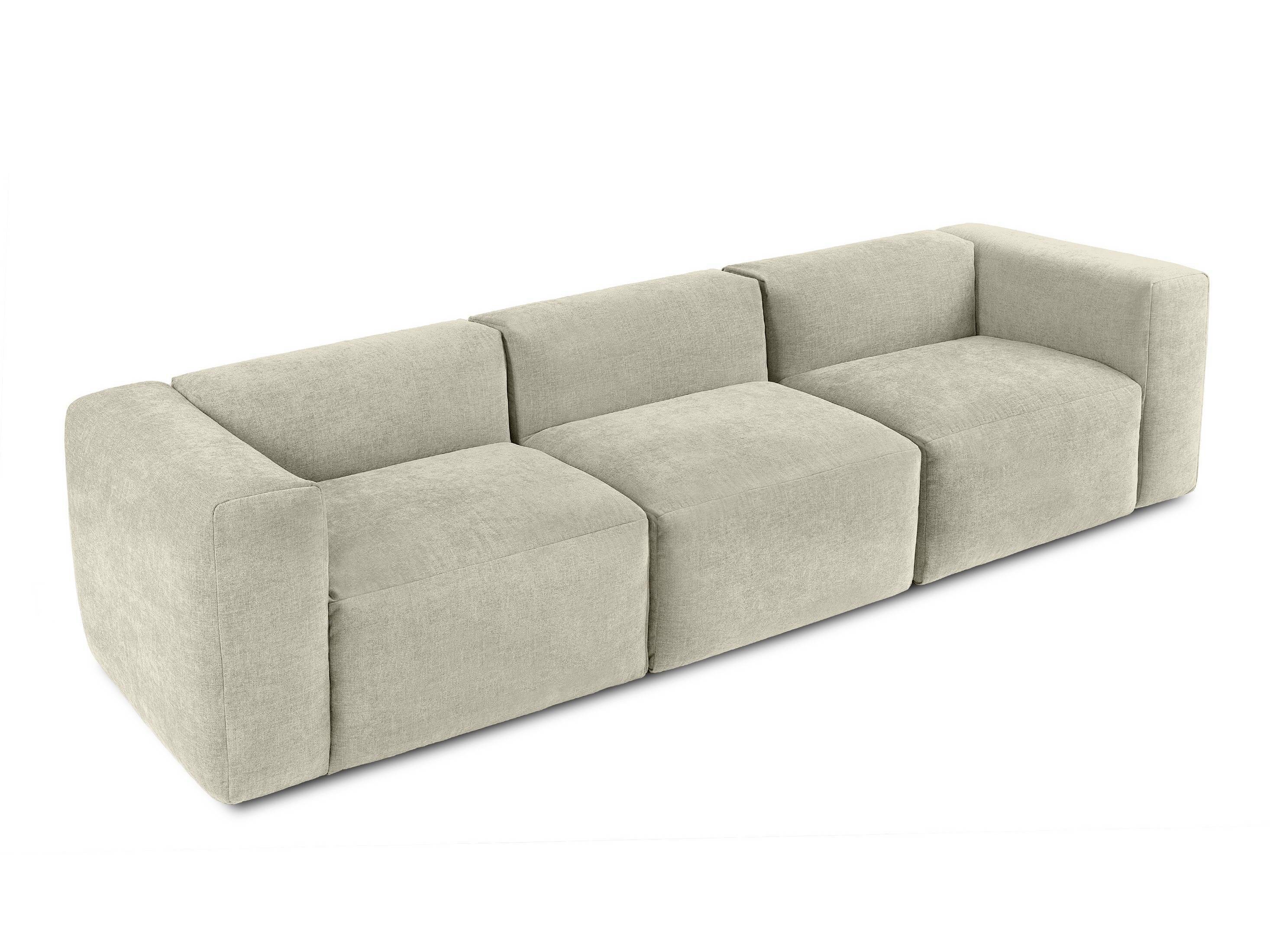 Moduláris kanapé Melteno 102 (City 03)