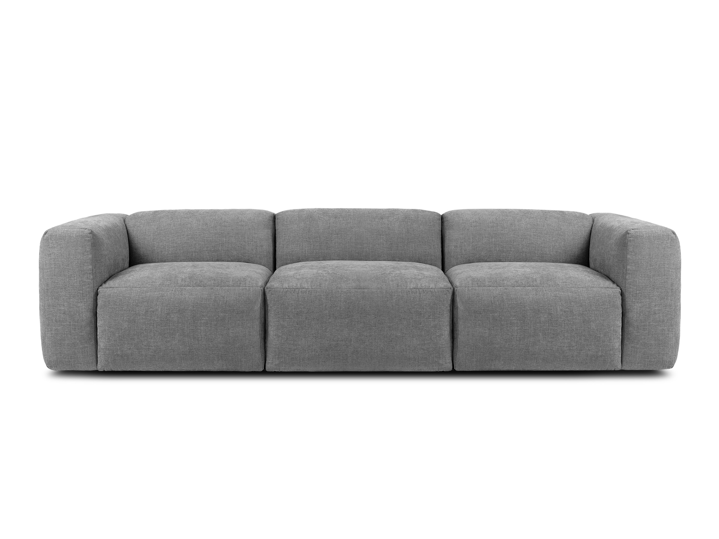 Moduláris kanapé Melteno 102 (City 70)