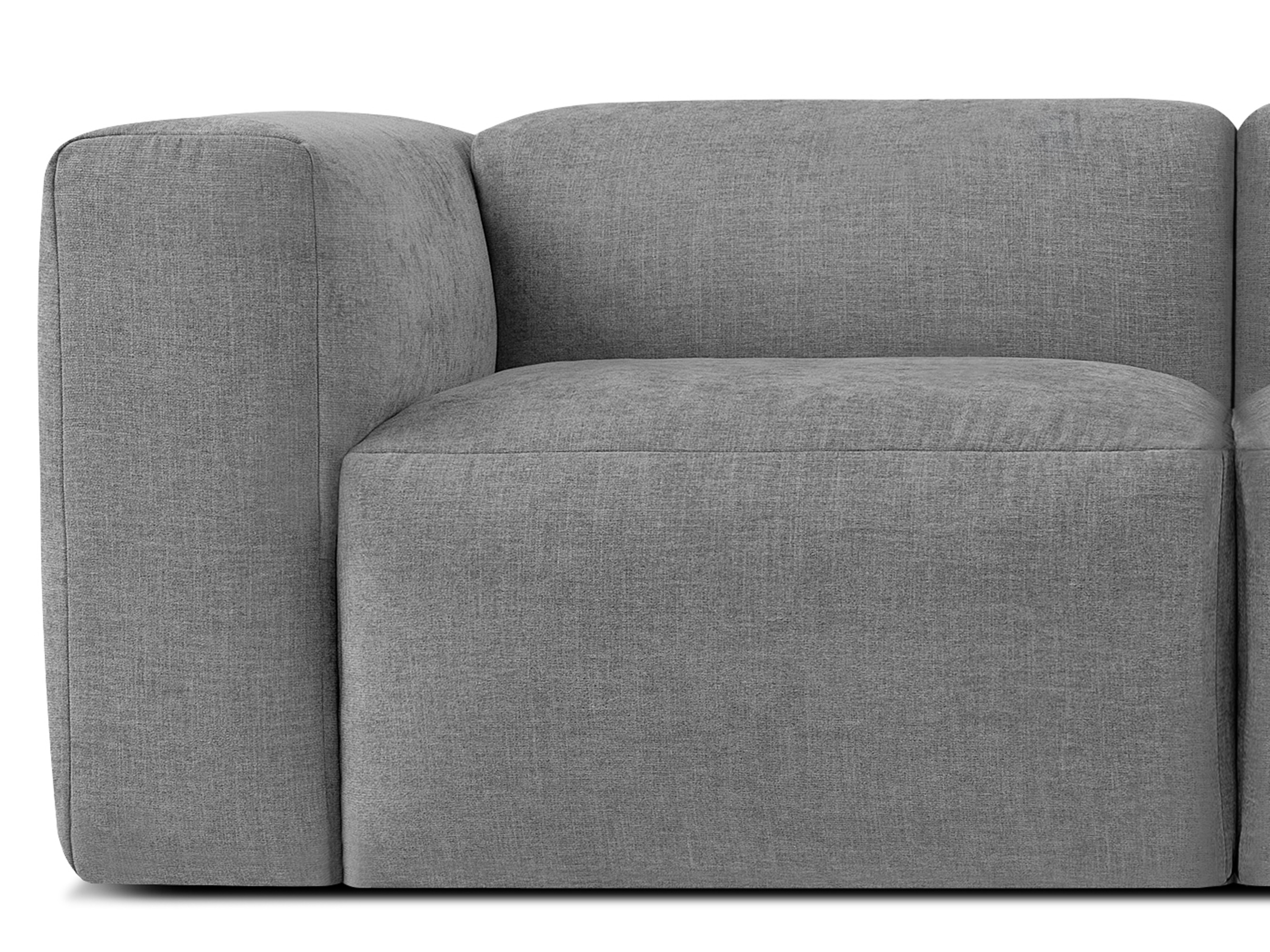 Moduláris kanapé Melteno 102 (City 70)