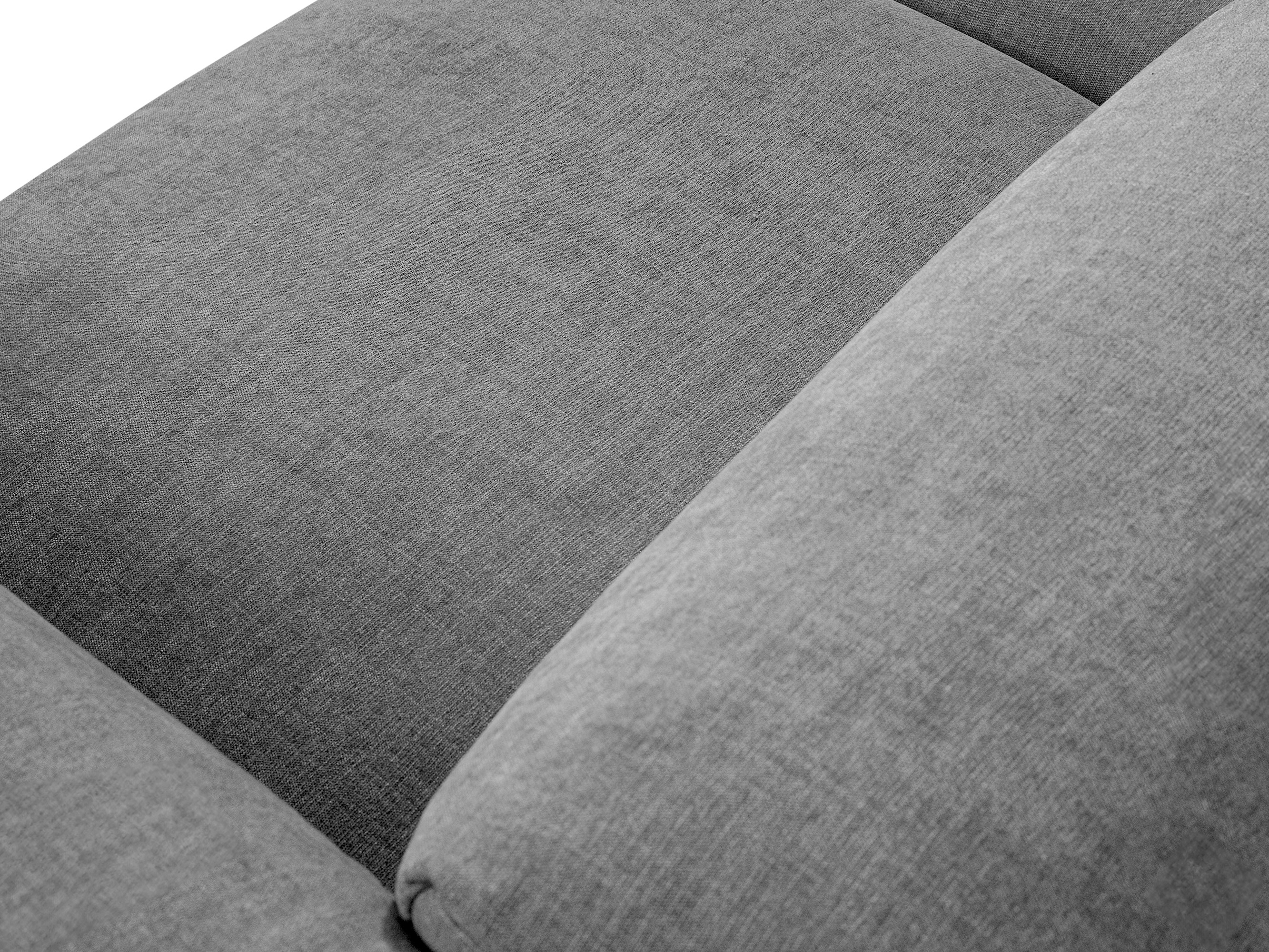 Moduláris kanapé Melteno 102 (City 70)