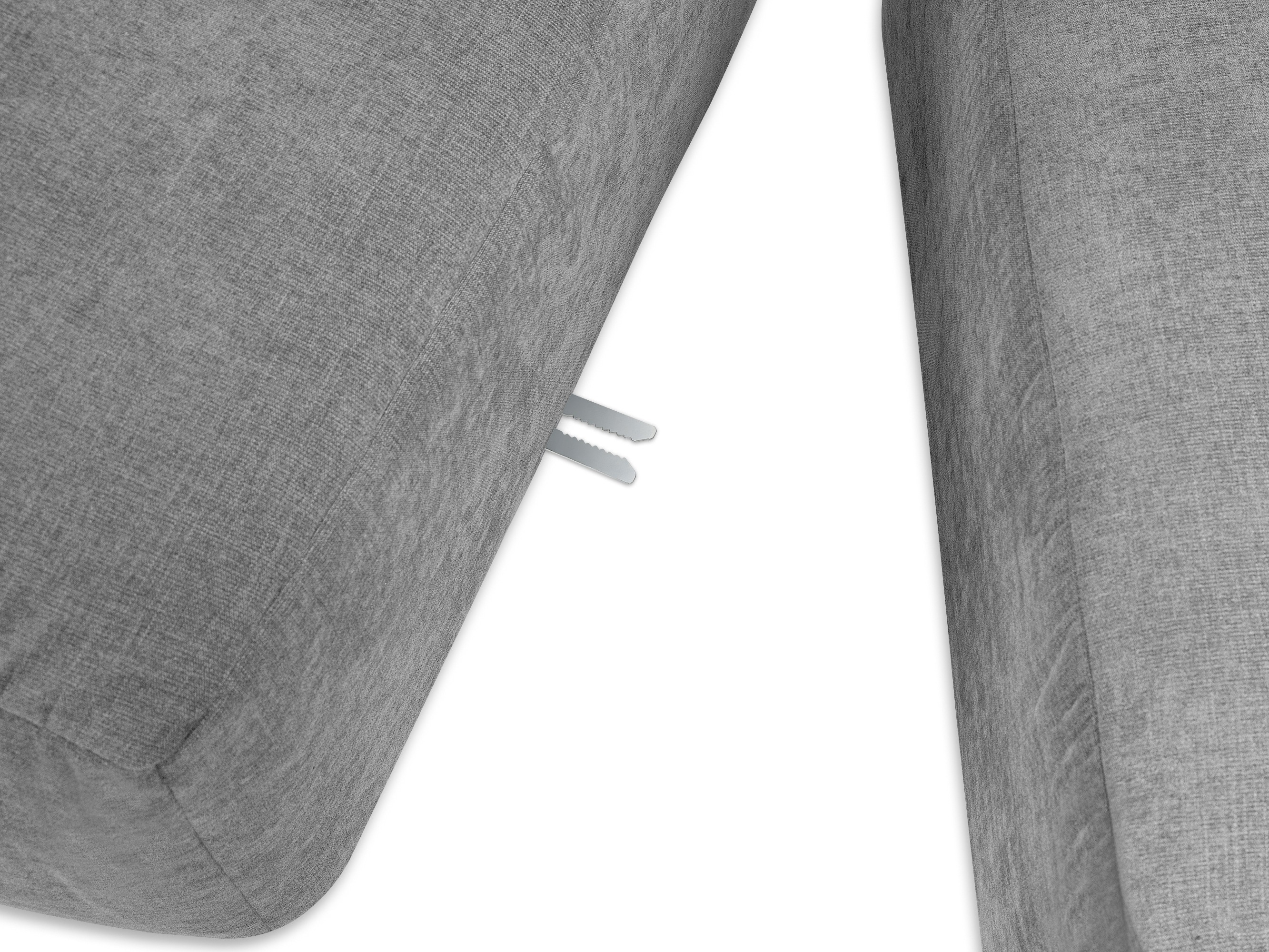 Moduláris kanapé Melteno 102 (City 70)