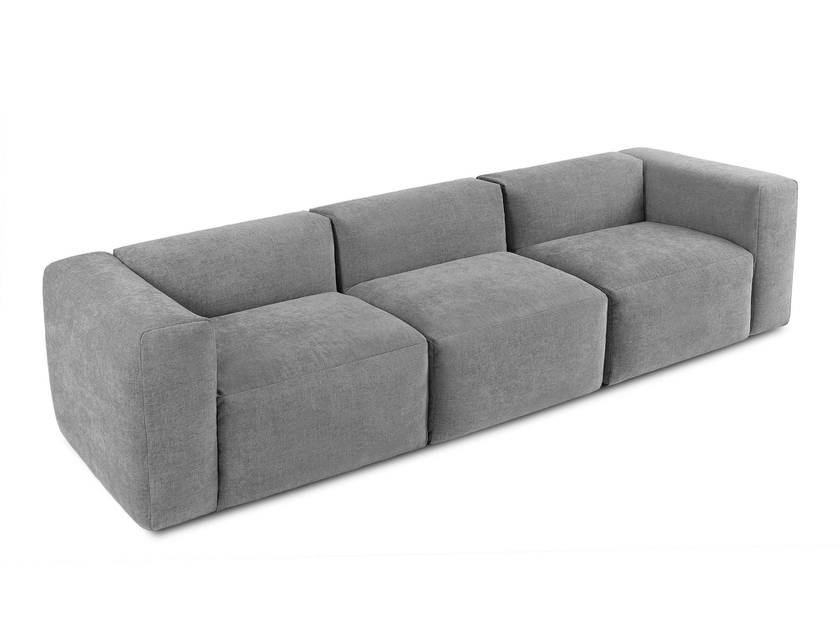 Moduláris kanapé Melteno 102 (City 70)