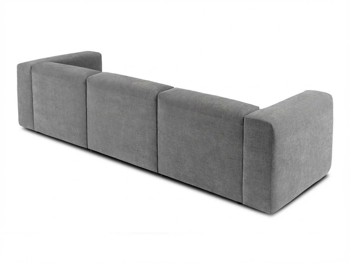 Moduláris kanapé Melteno 102 (City 70)